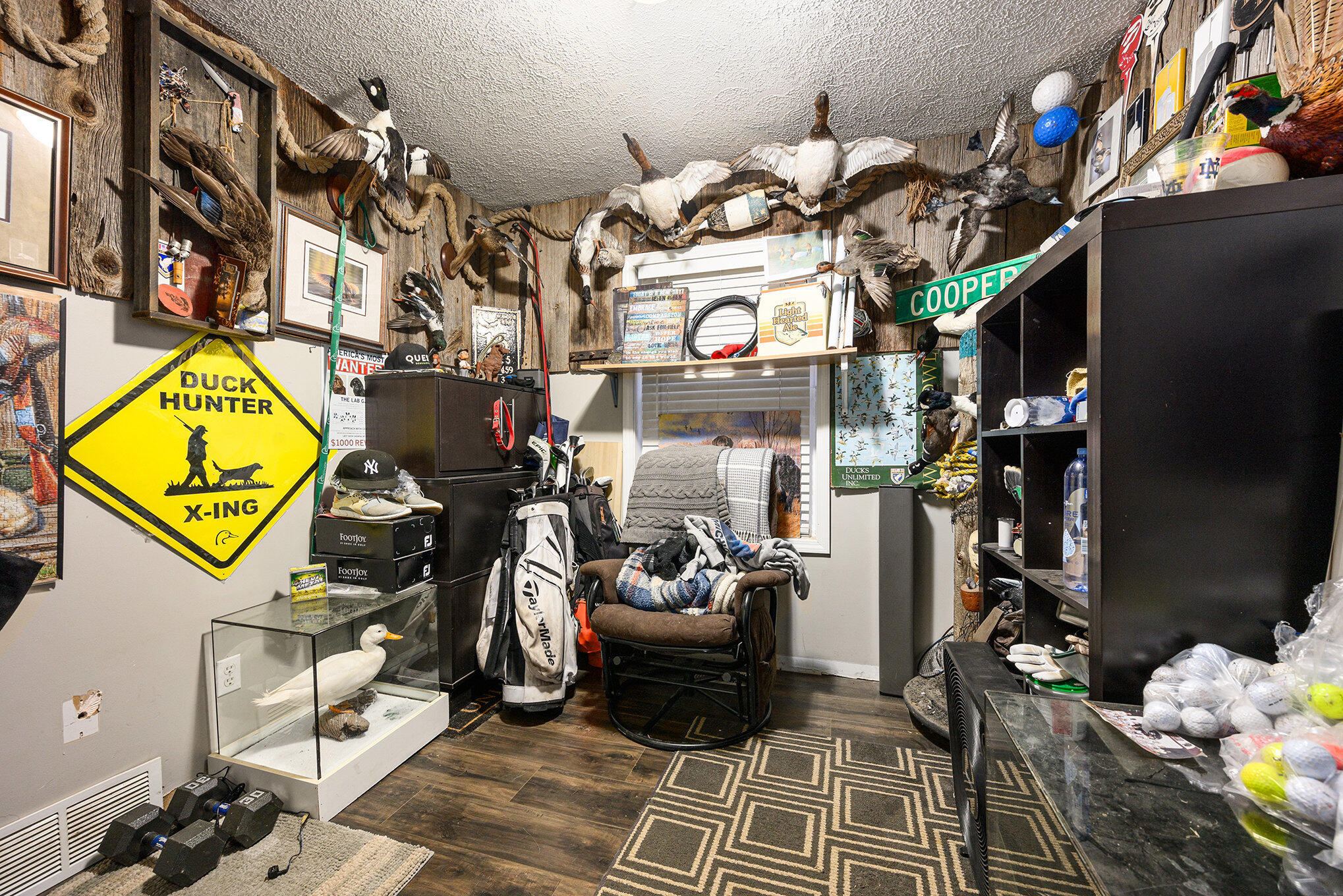 5418 Keyes Drive Kalamazoo MI 49004