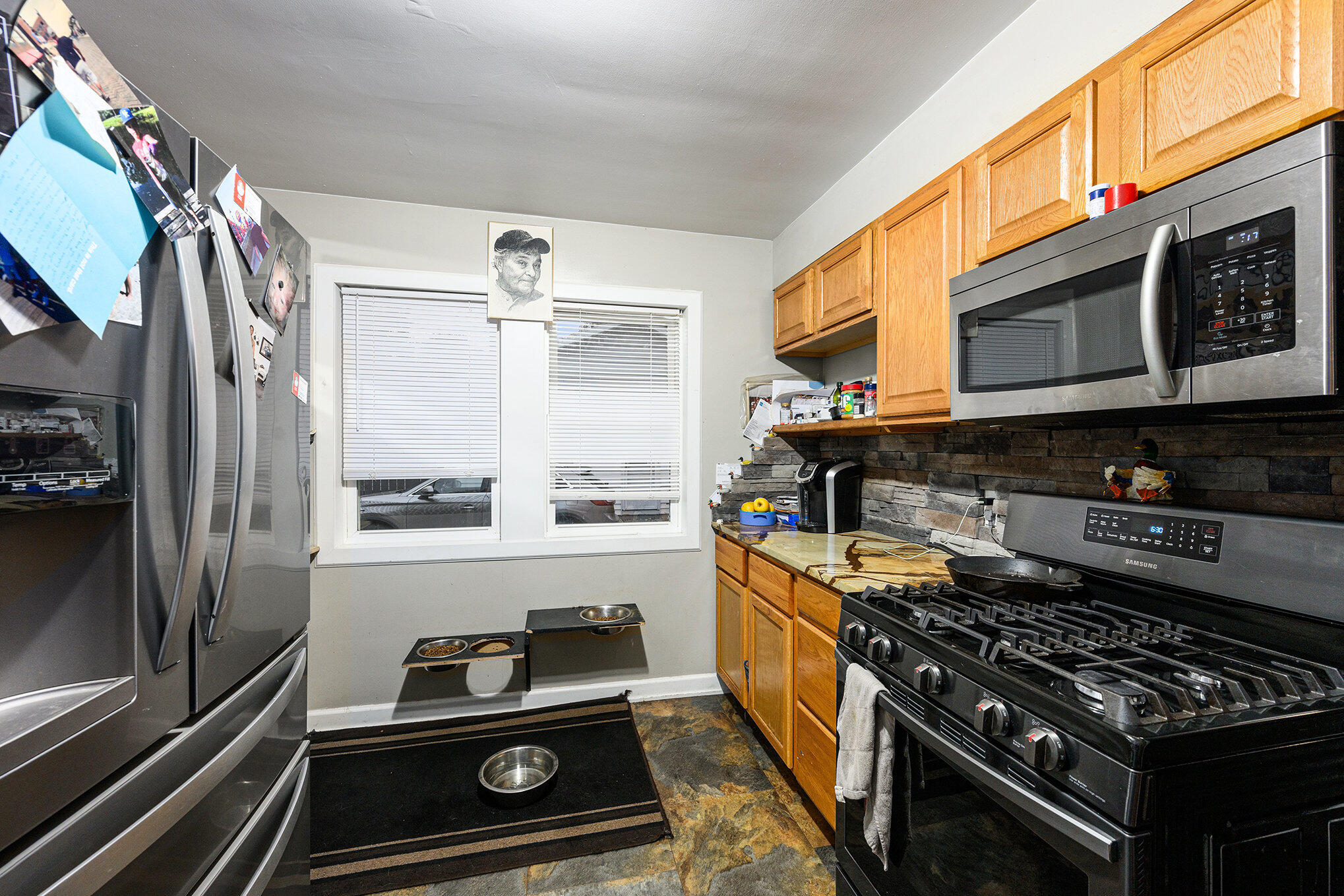 5418 Keyes Drive Kalamazoo MI 49004