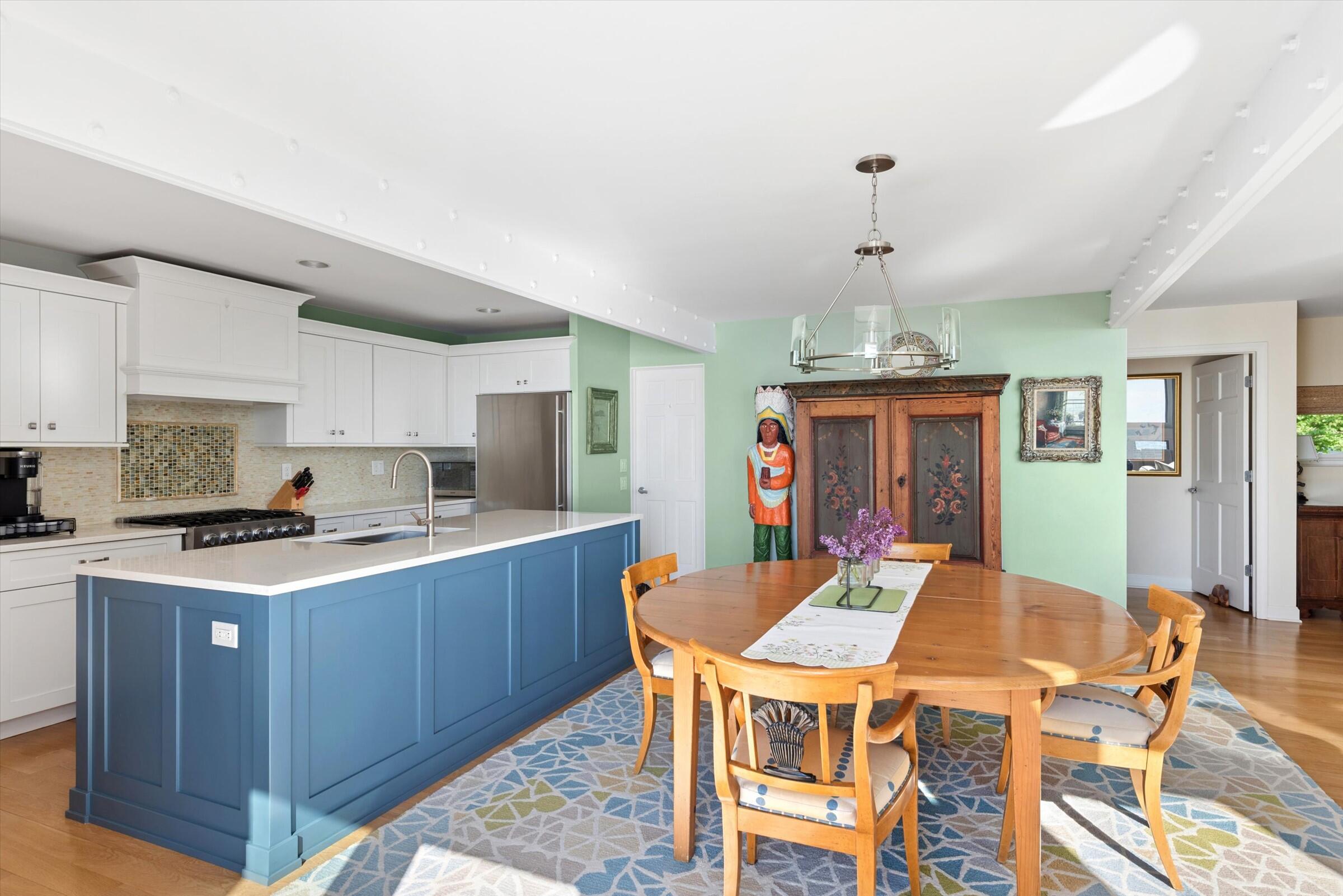 40808 Wilderness Dunes Lane Covert MI 49043