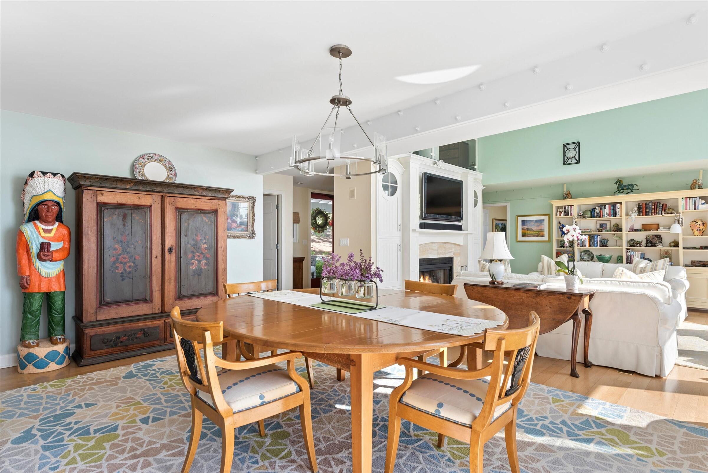 40808 Wilderness Dunes Lane Covert MI 49043
