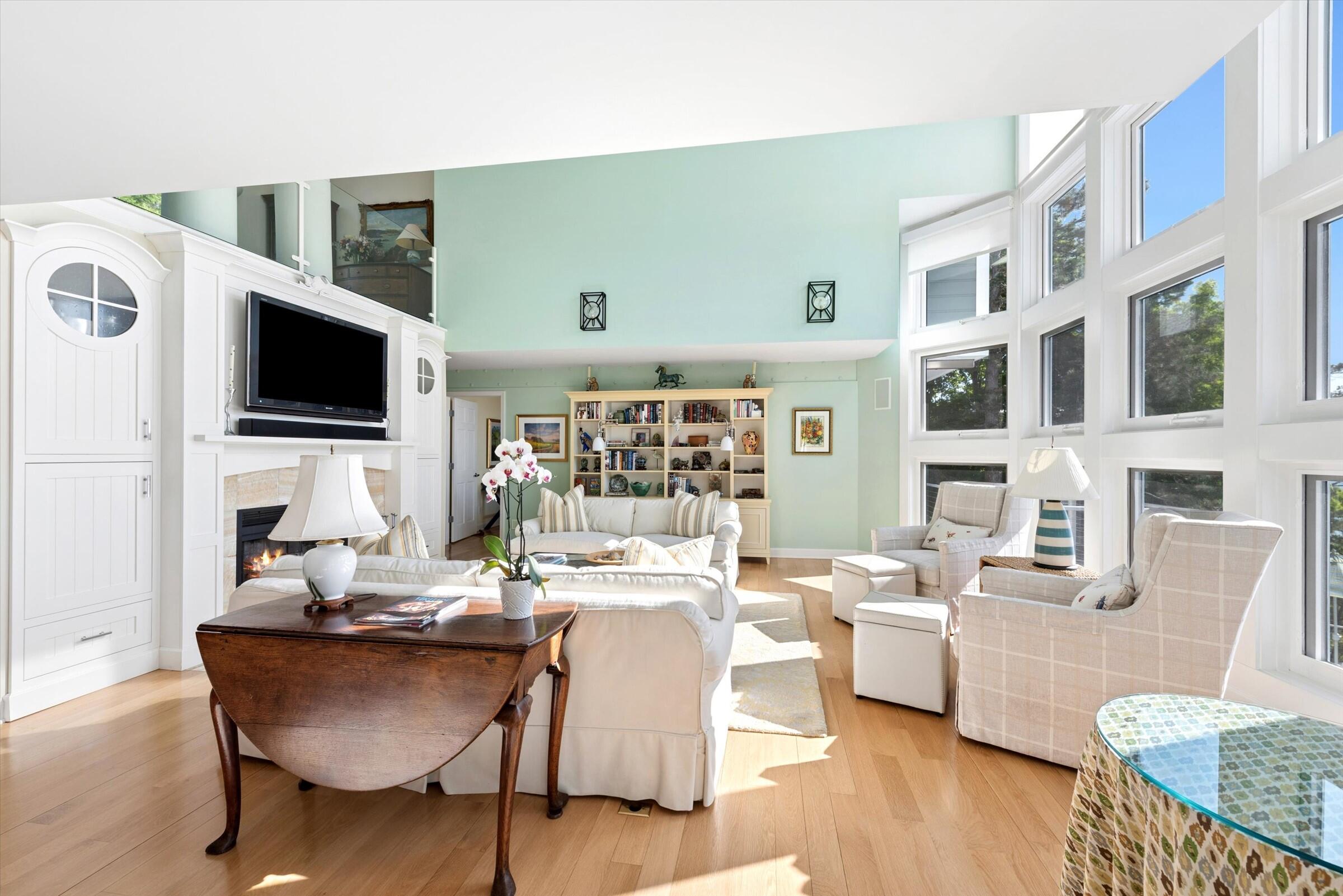40808 Wilderness Dunes Lane Covert MI 49043