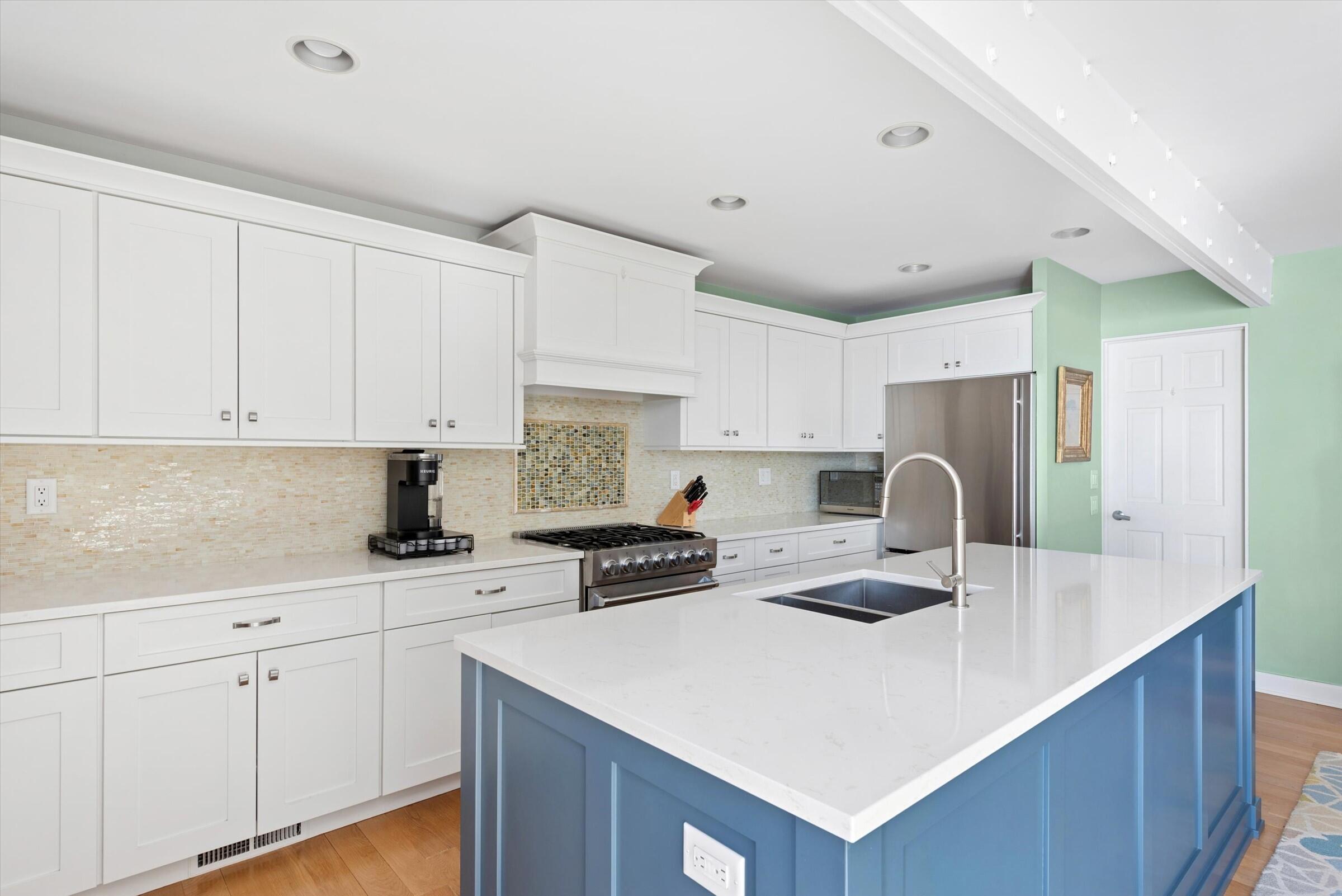 40808 Wilderness Dunes Lane Covert MI 49043