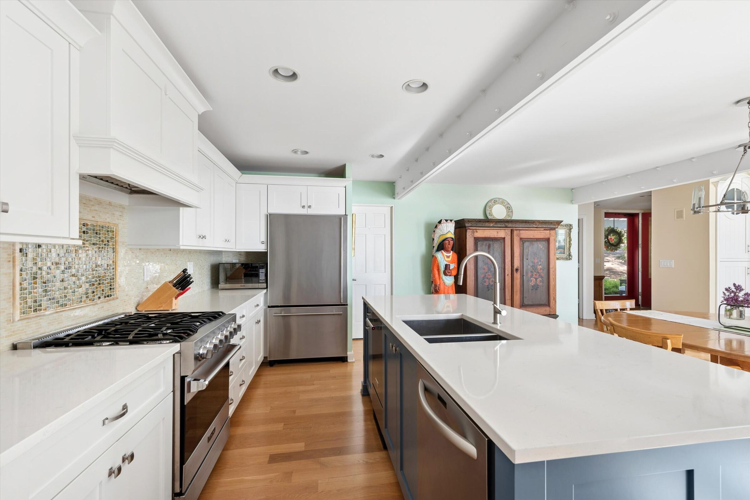 40808 Wilderness Dunes Lane Covert MI 49043