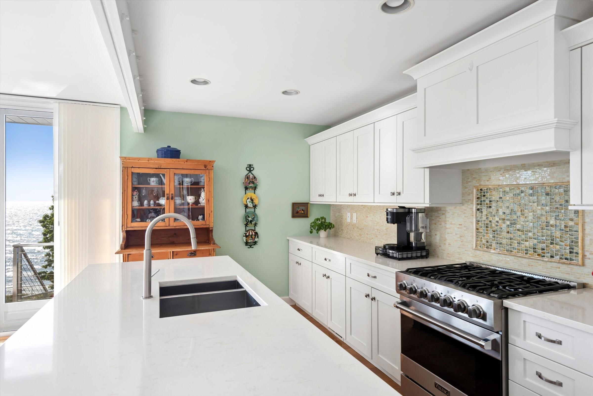40808 Wilderness Dunes Lane Covert MI 49043