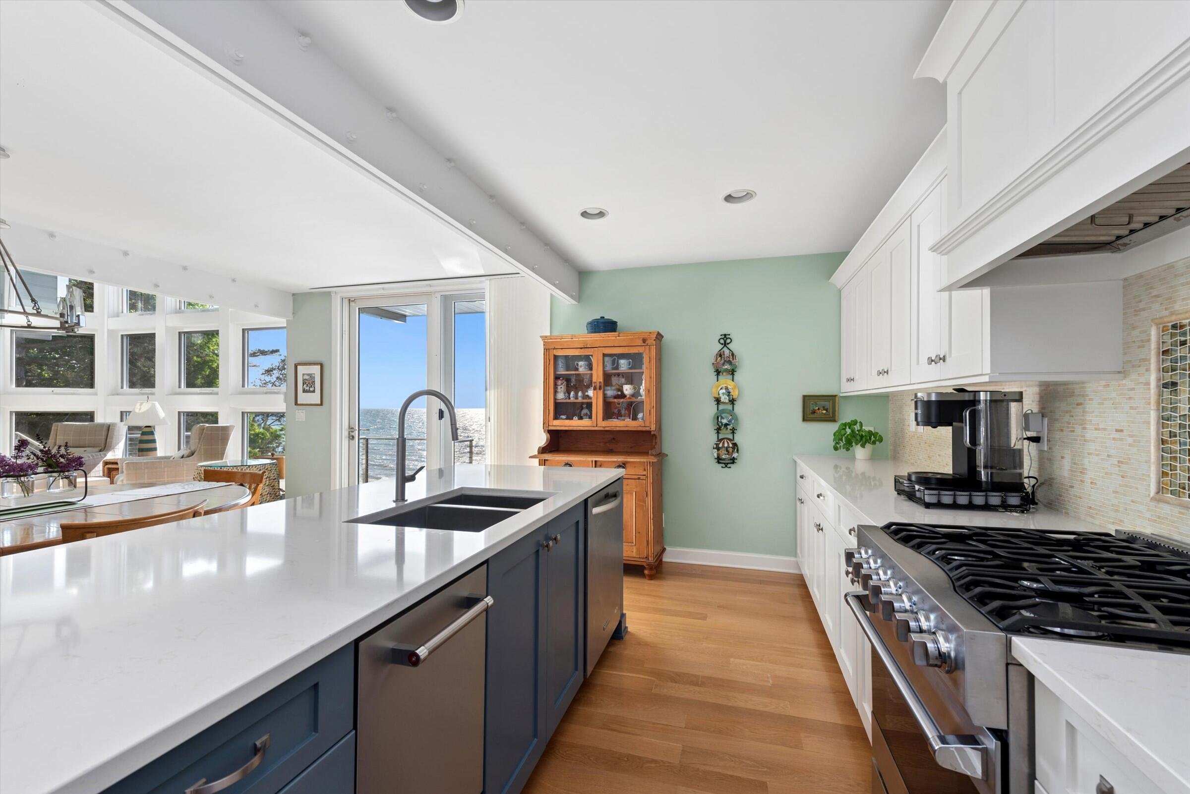 40808 Wilderness Dunes Lane Covert MI 49043