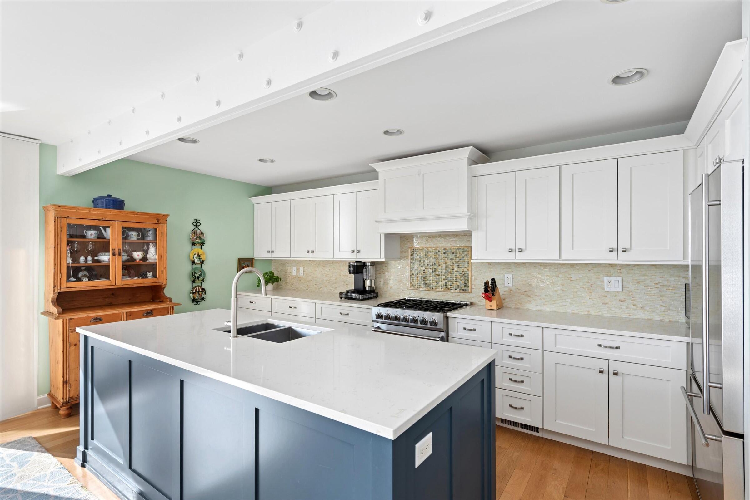 40808 Wilderness Dunes Lane Covert MI 49043