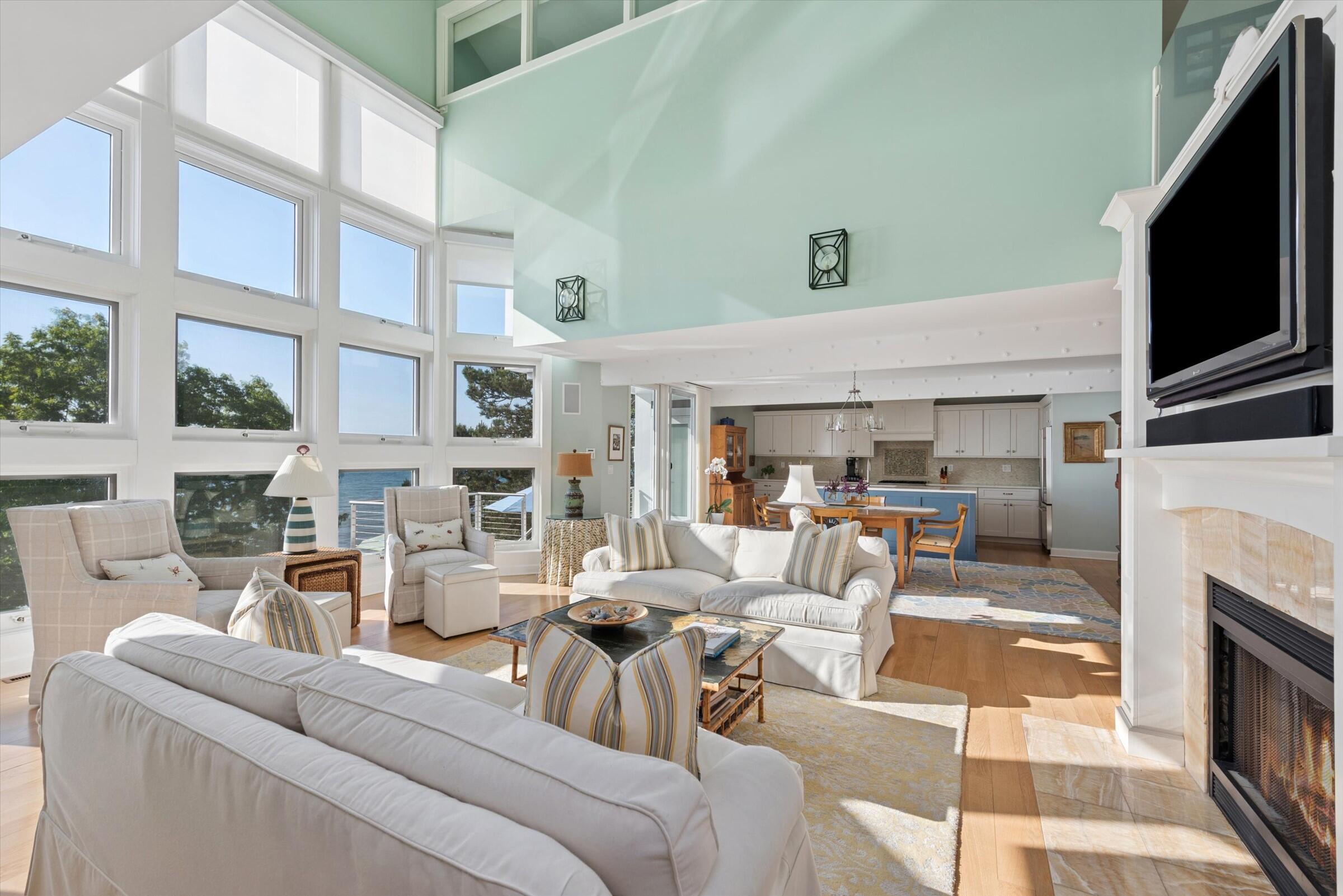 40808 Wilderness Dunes Lane Covert MI 49043