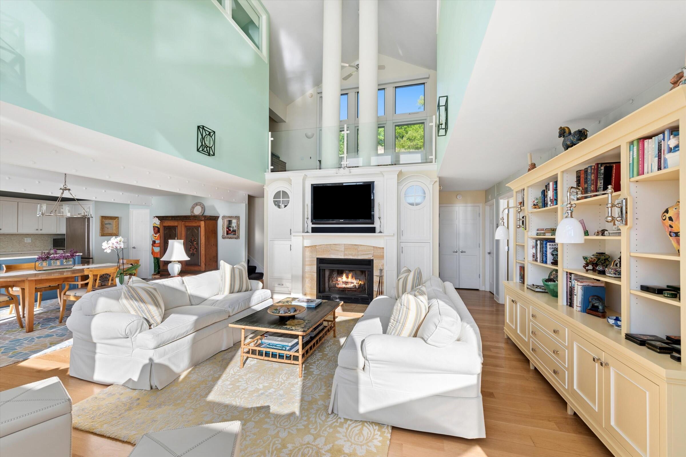 40808 Wilderness Dunes Lane Covert MI 49043