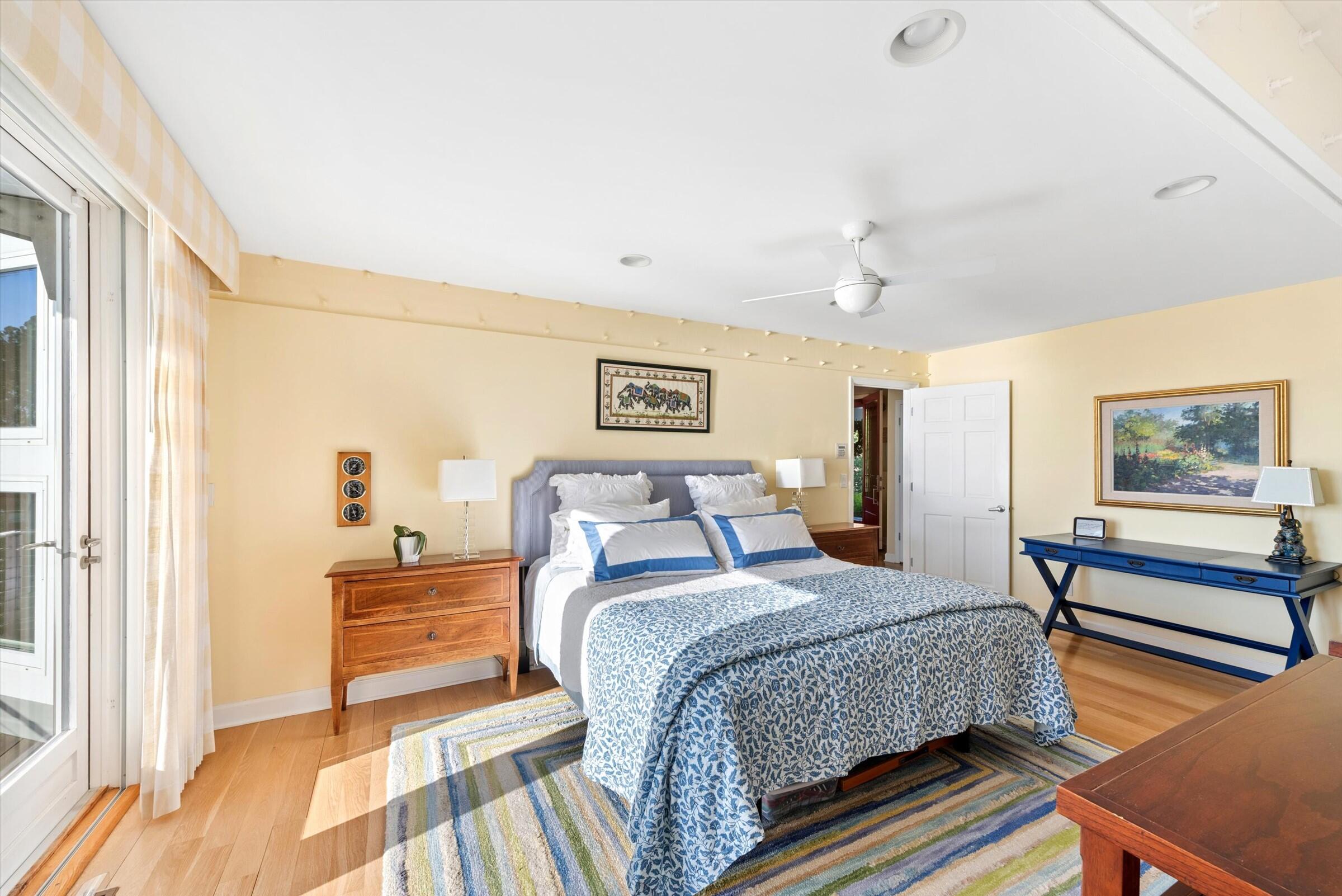 40808 Wilderness Dunes Lane Covert MI 49043