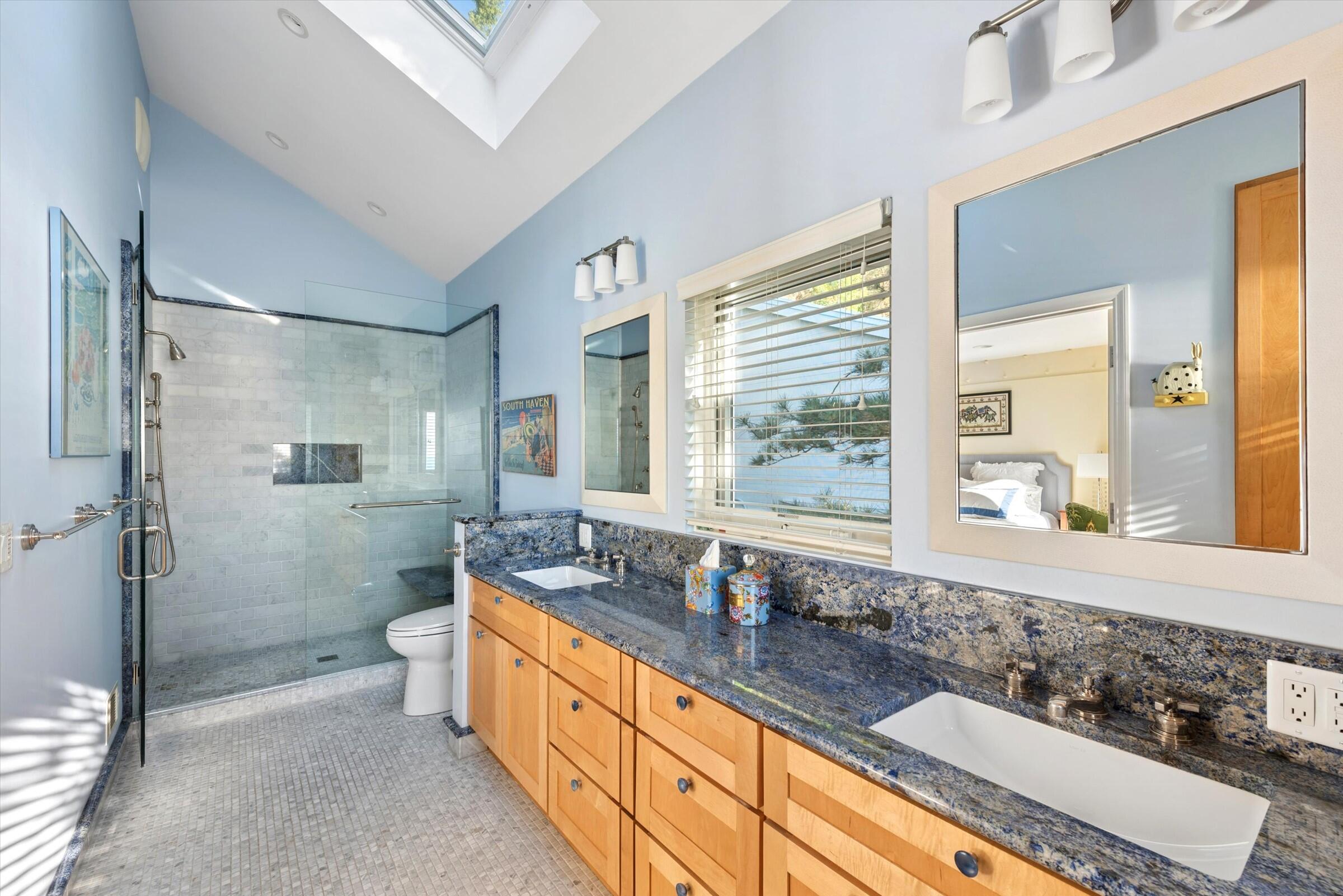 40808 Wilderness Dunes Lane Covert MI 49043