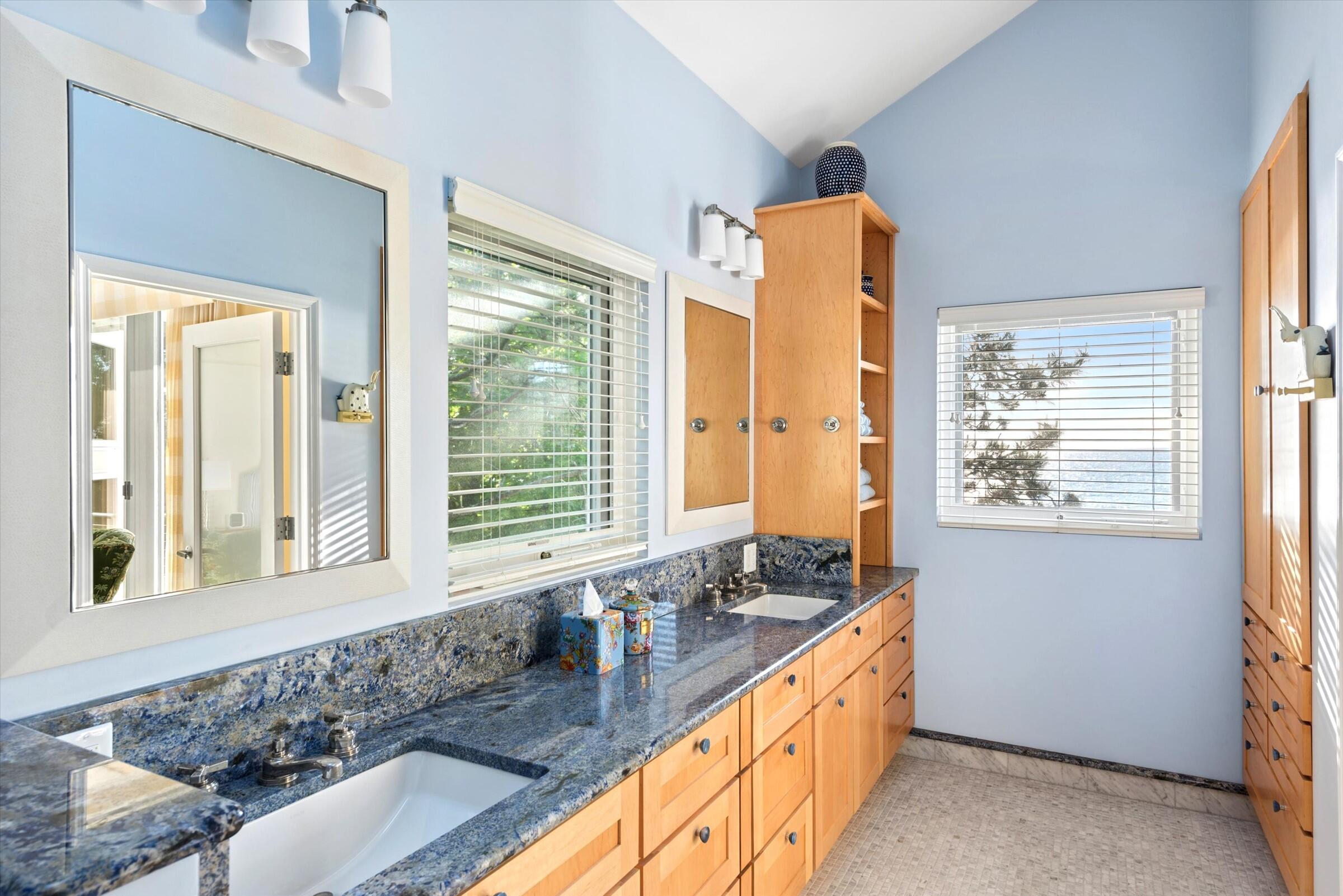 40808 Wilderness Dunes Lane Covert MI 49043
