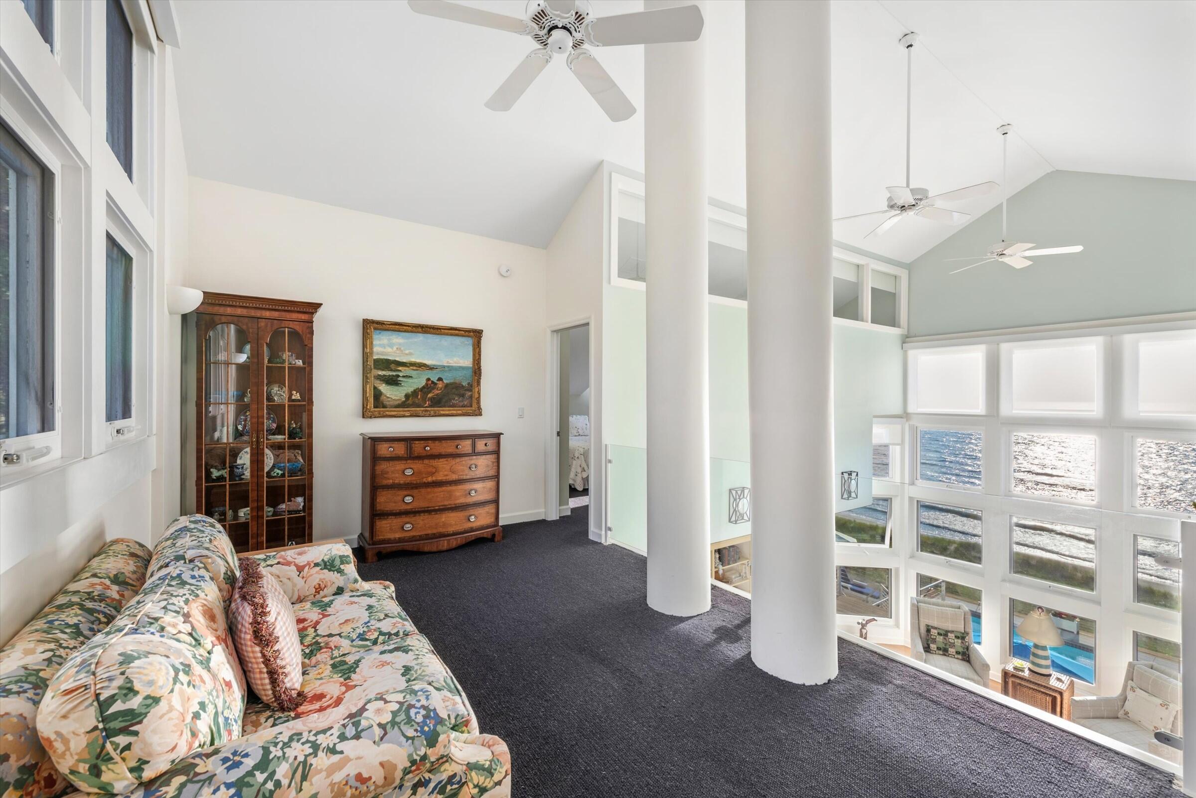 40808 Wilderness Dunes Lane Covert MI 49043