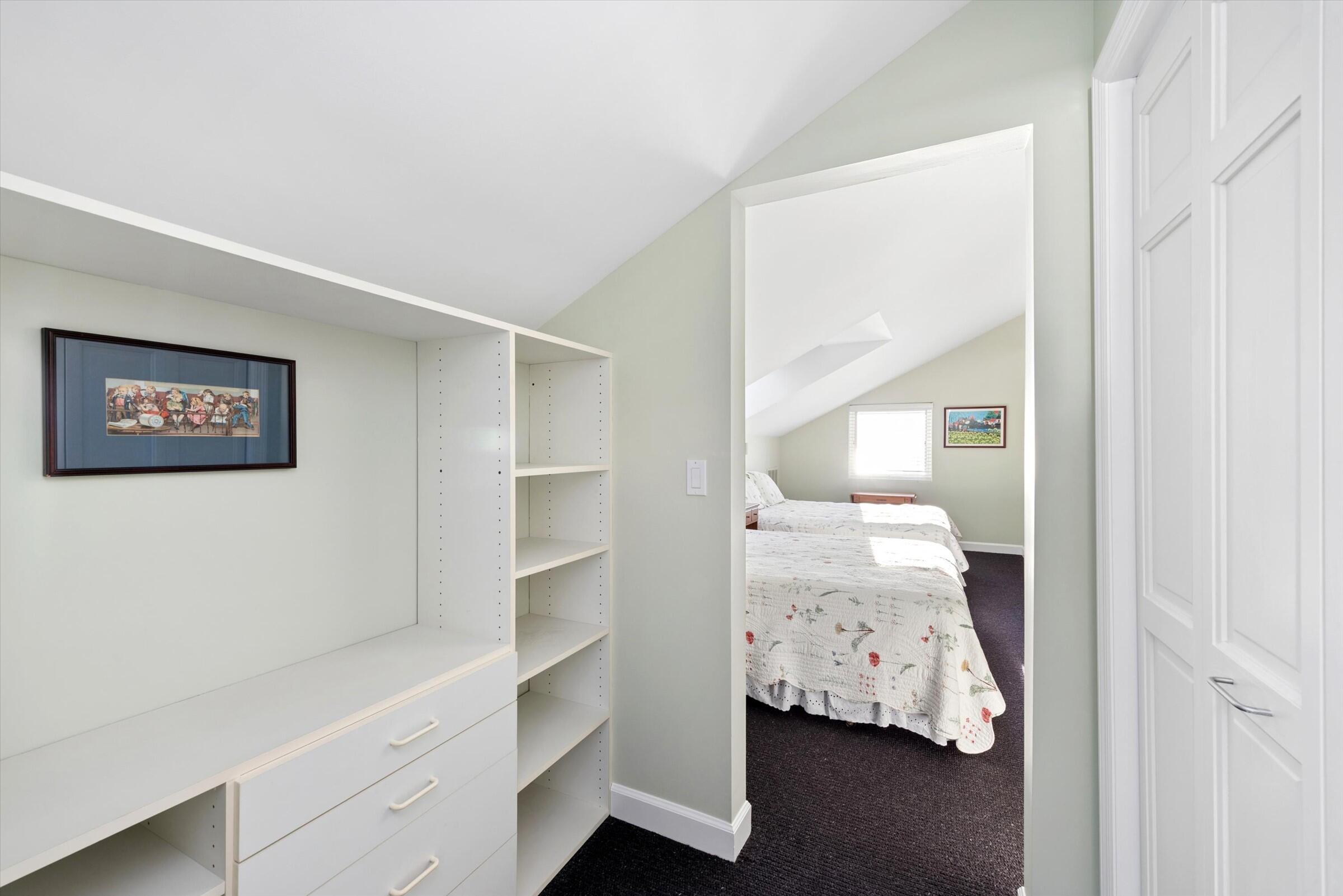 40808 Wilderness Dunes Lane Covert MI 49043