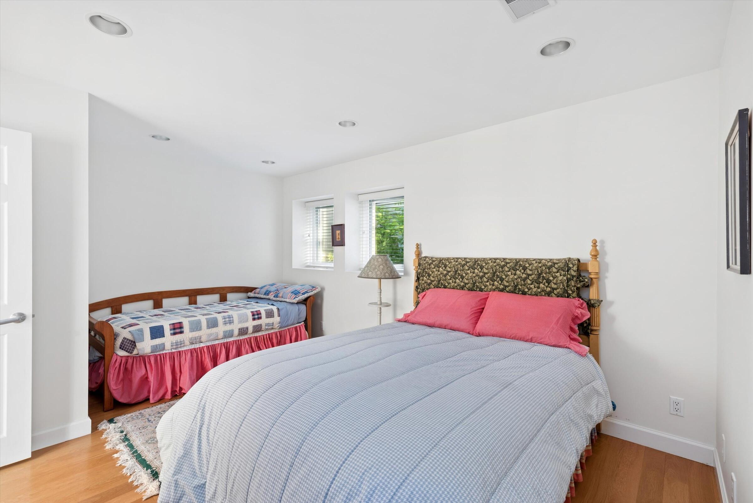 40808 Wilderness Dunes Lane Covert MI 49043