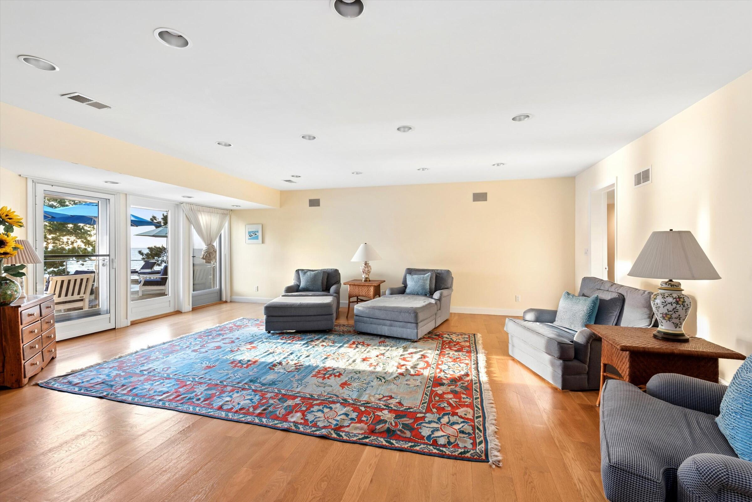 40808 Wilderness Dunes Lane Covert MI 49043