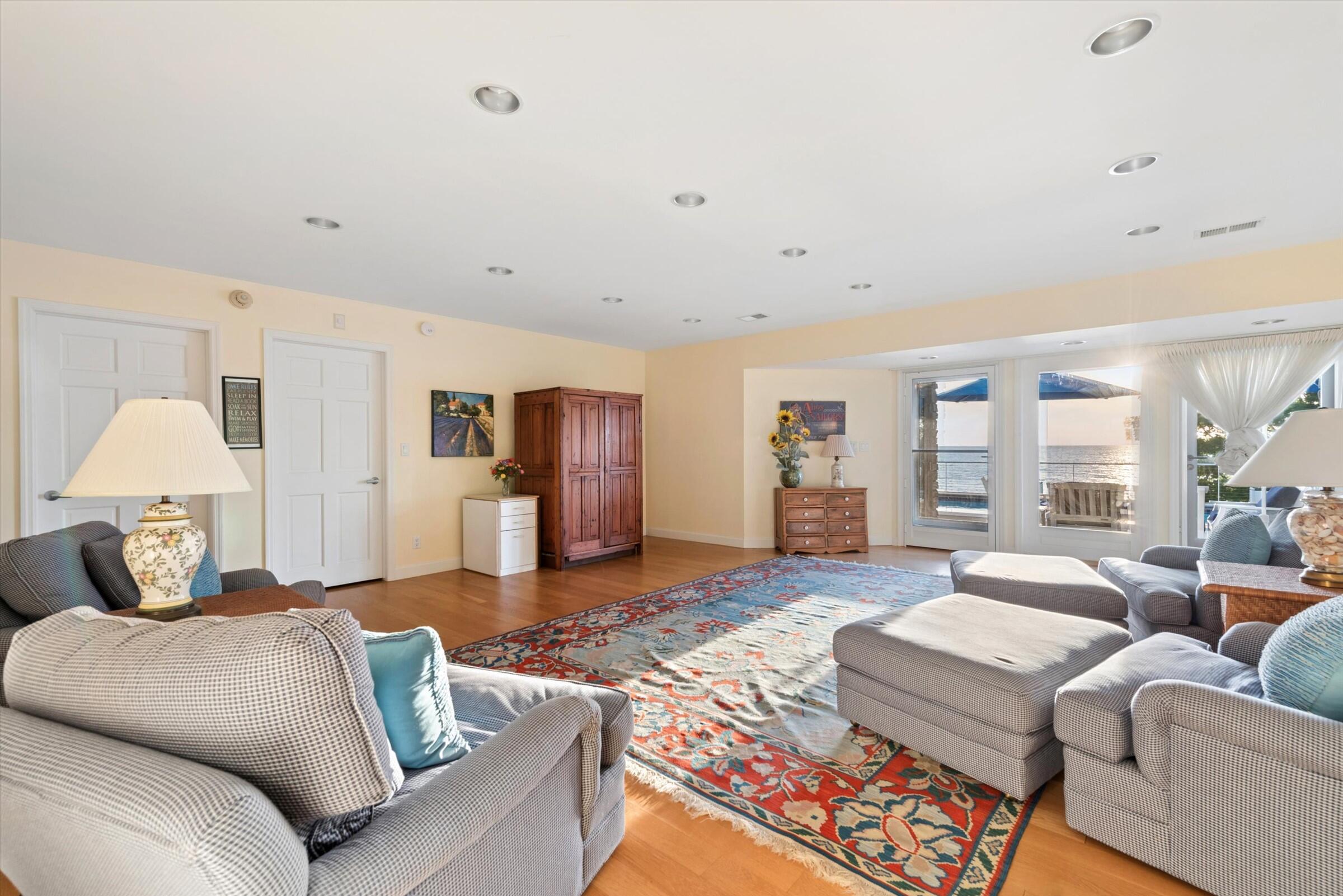 40808 Wilderness Dunes Lane Covert MI 49043