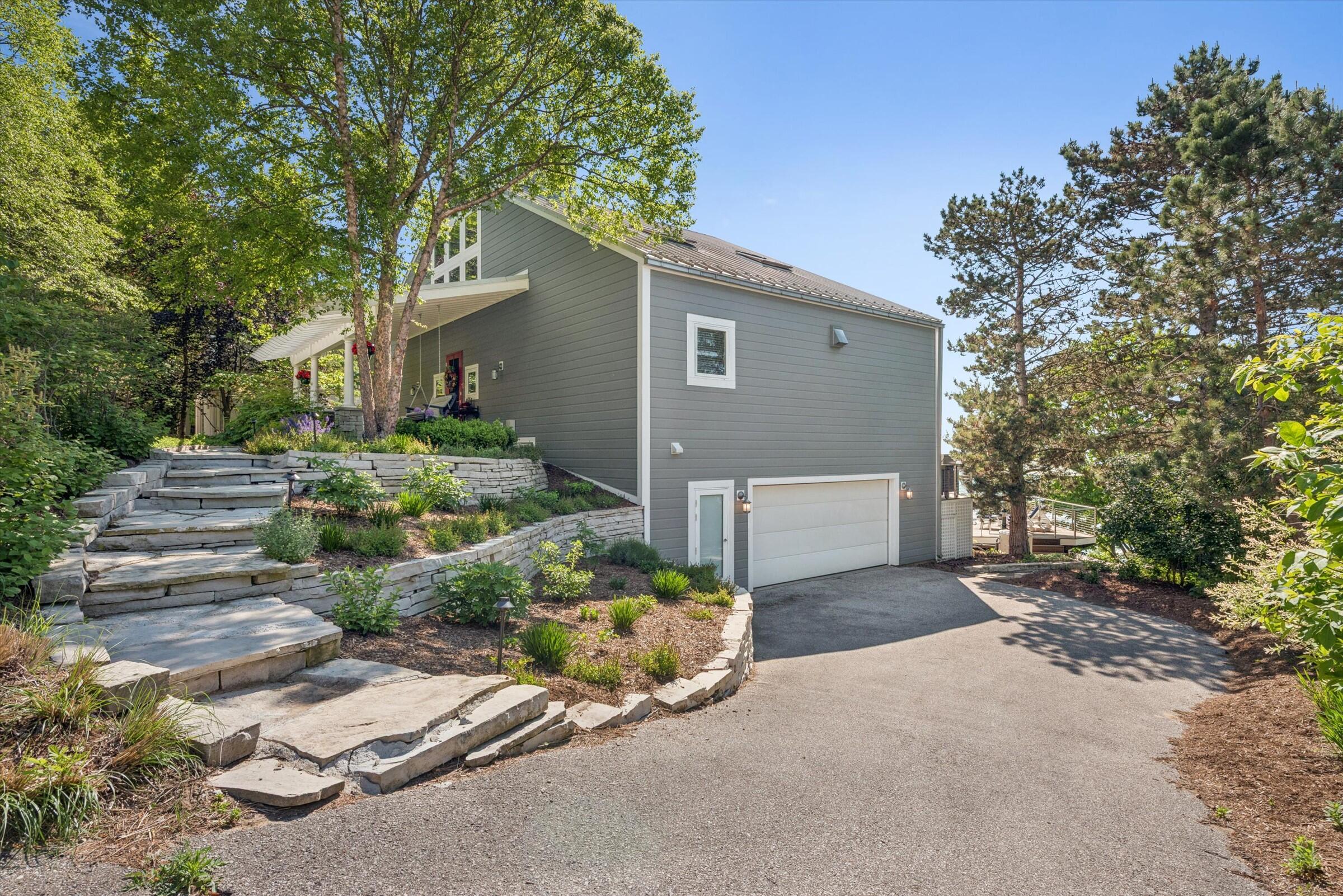 40808 Wilderness Dunes Lane Covert MI 49043