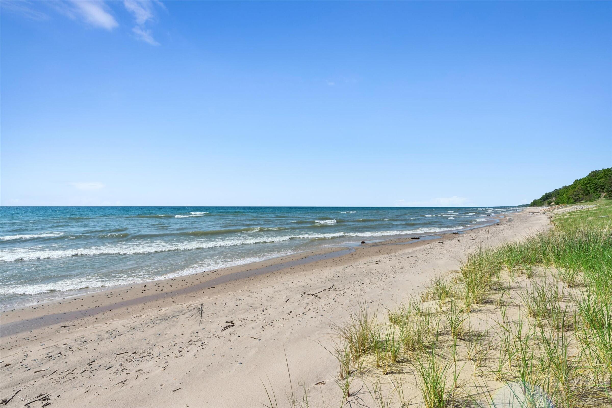 40808 Wilderness Dunes Lane Covert MI 49043