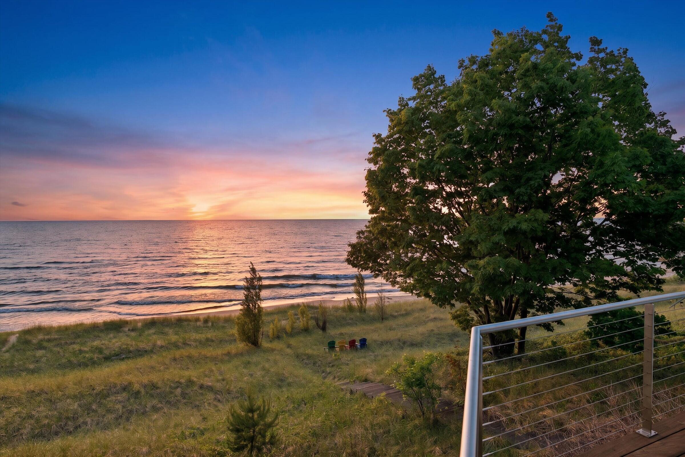 40808 Wilderness Dunes Lane Covert MI 49043