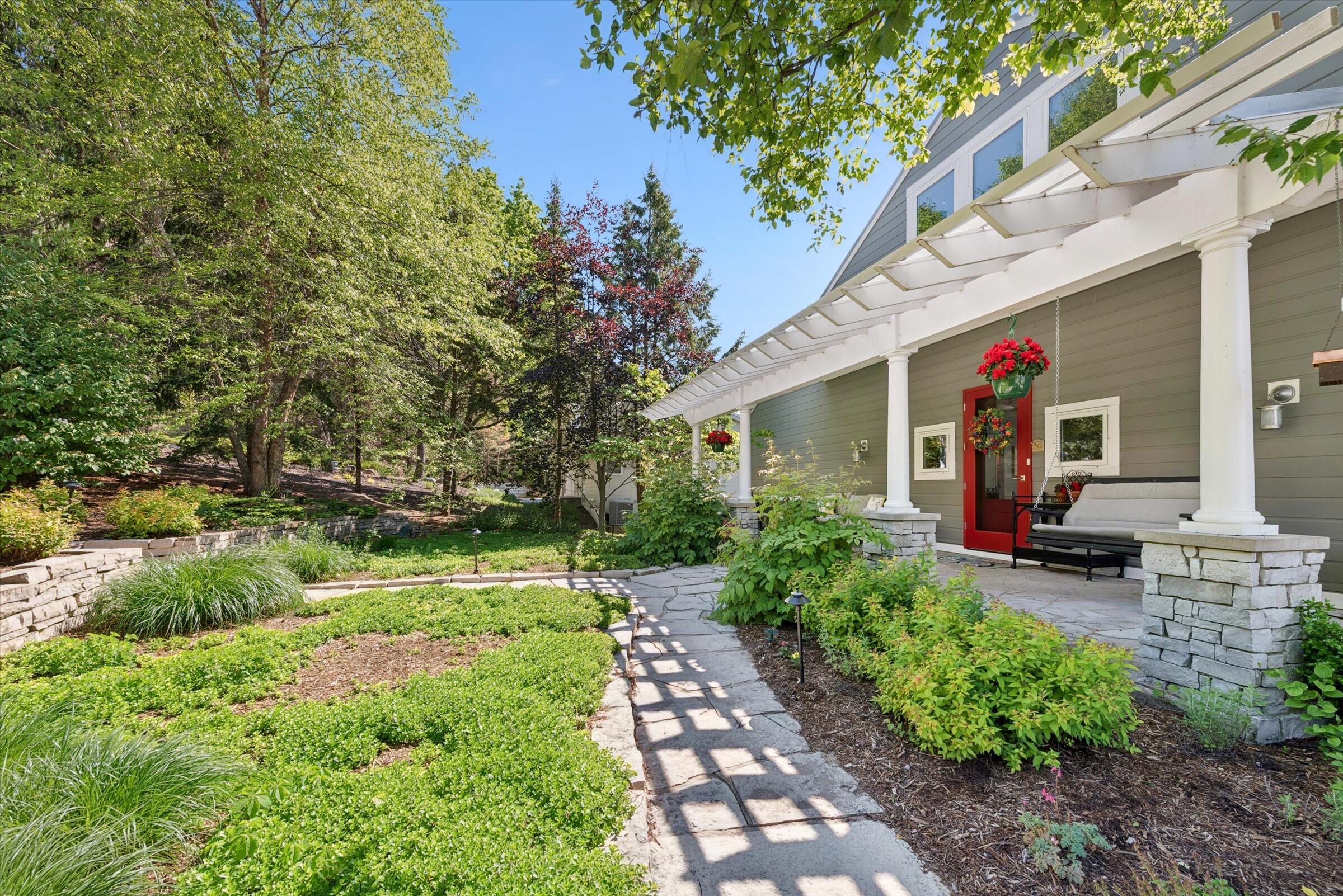 40808 Wilderness Dunes Lane Covert MI 49043