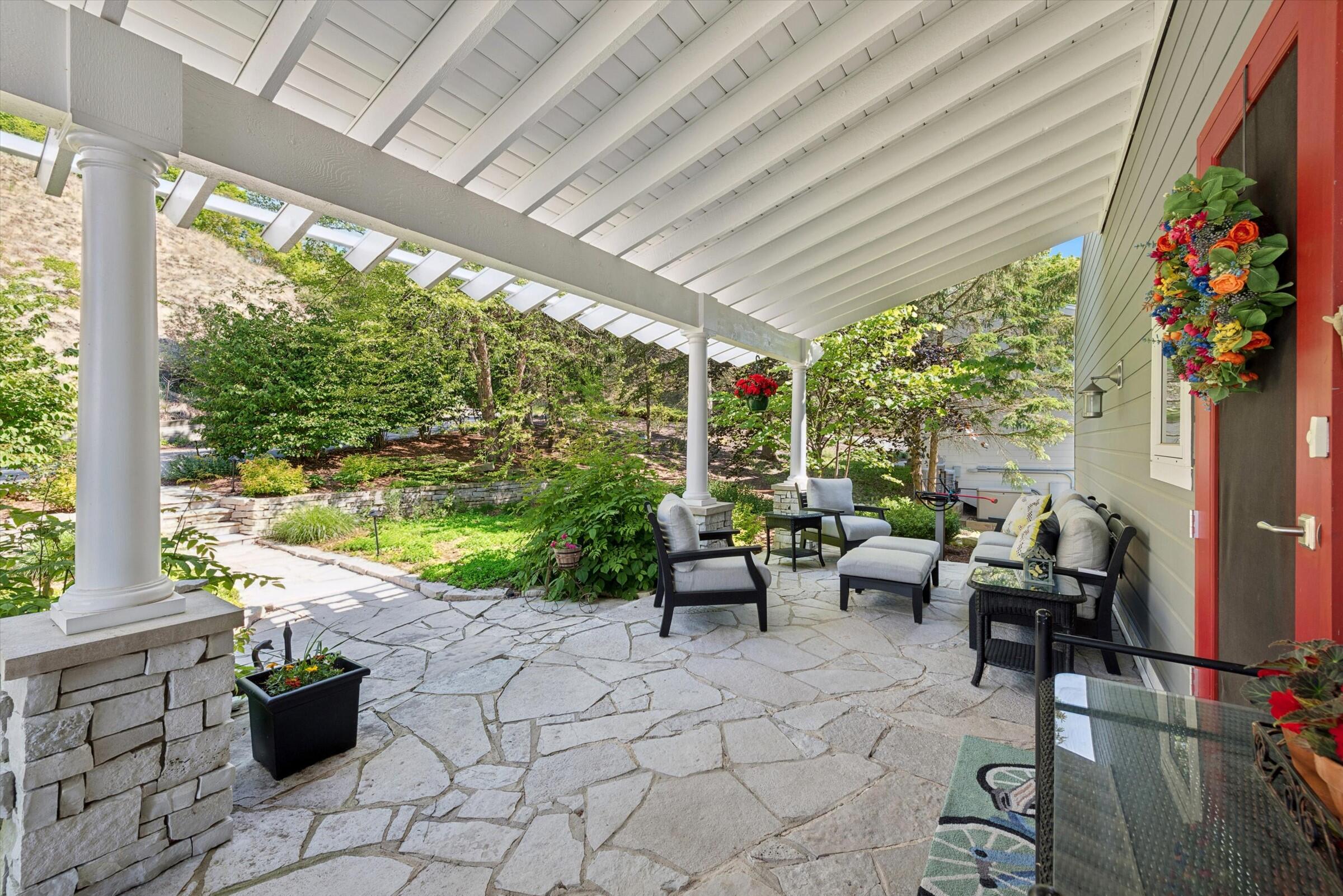 40808 Wilderness Dunes Lane Covert MI 49043