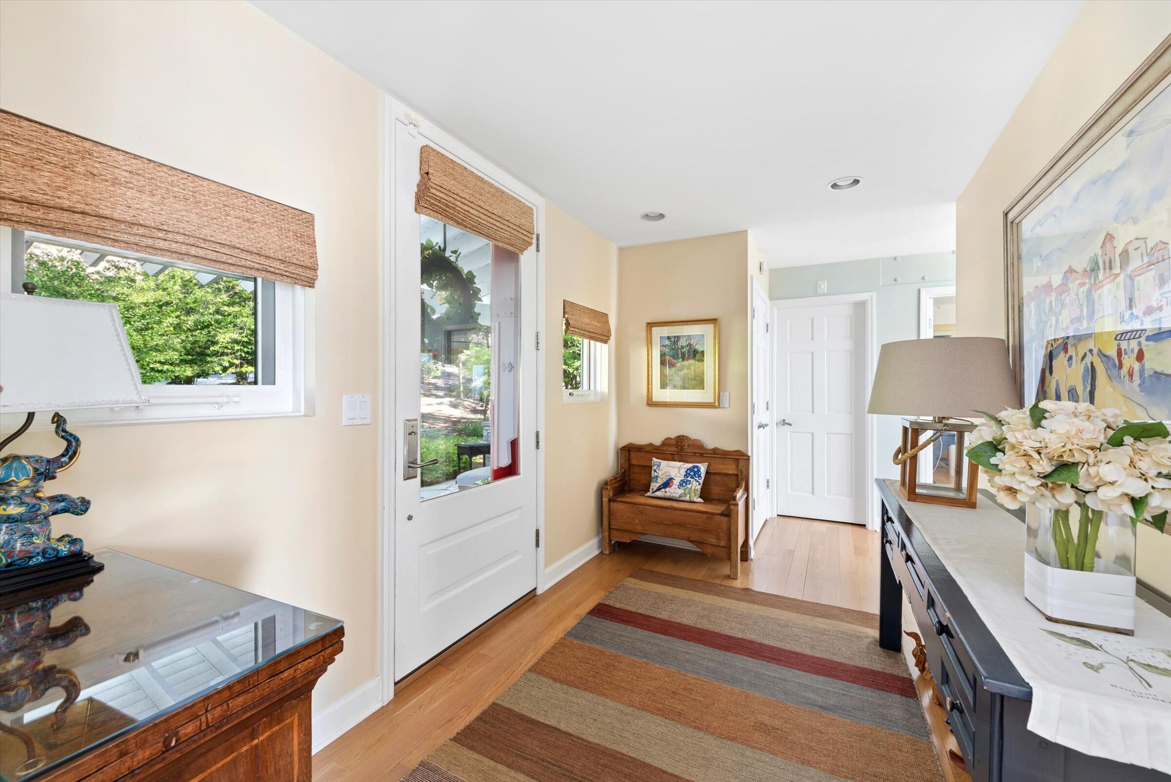 40808 Wilderness Dunes Lane Covert MI 49043