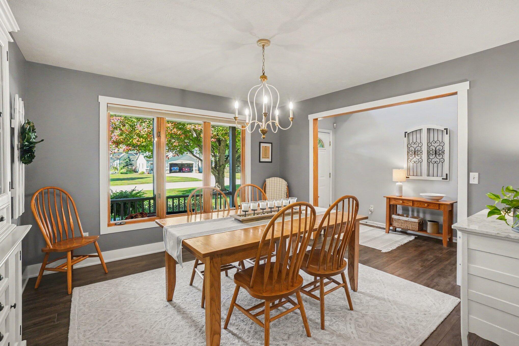 6378 Reserve Way Holland MI 49423
