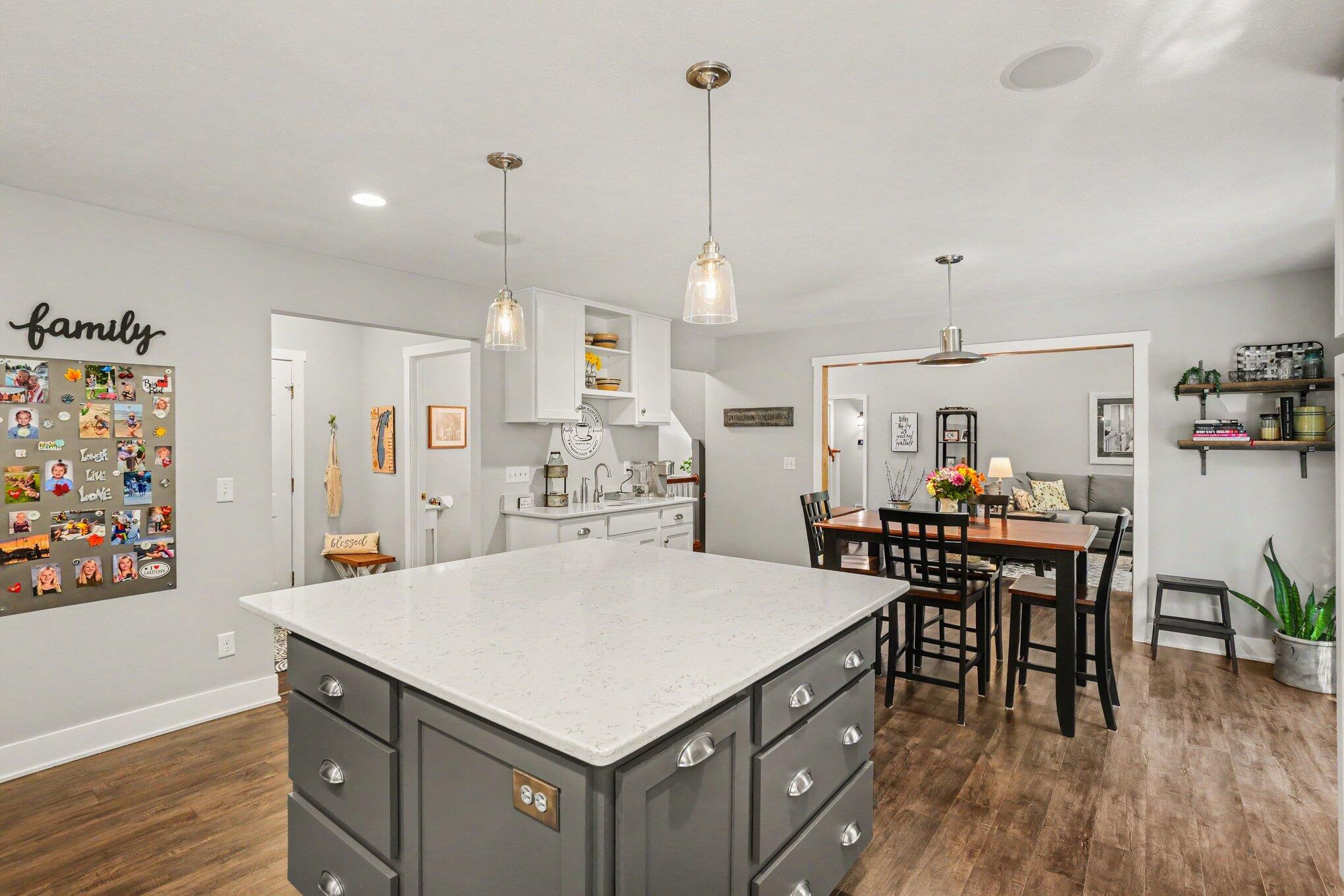6378 Reserve Way Holland MI 49423