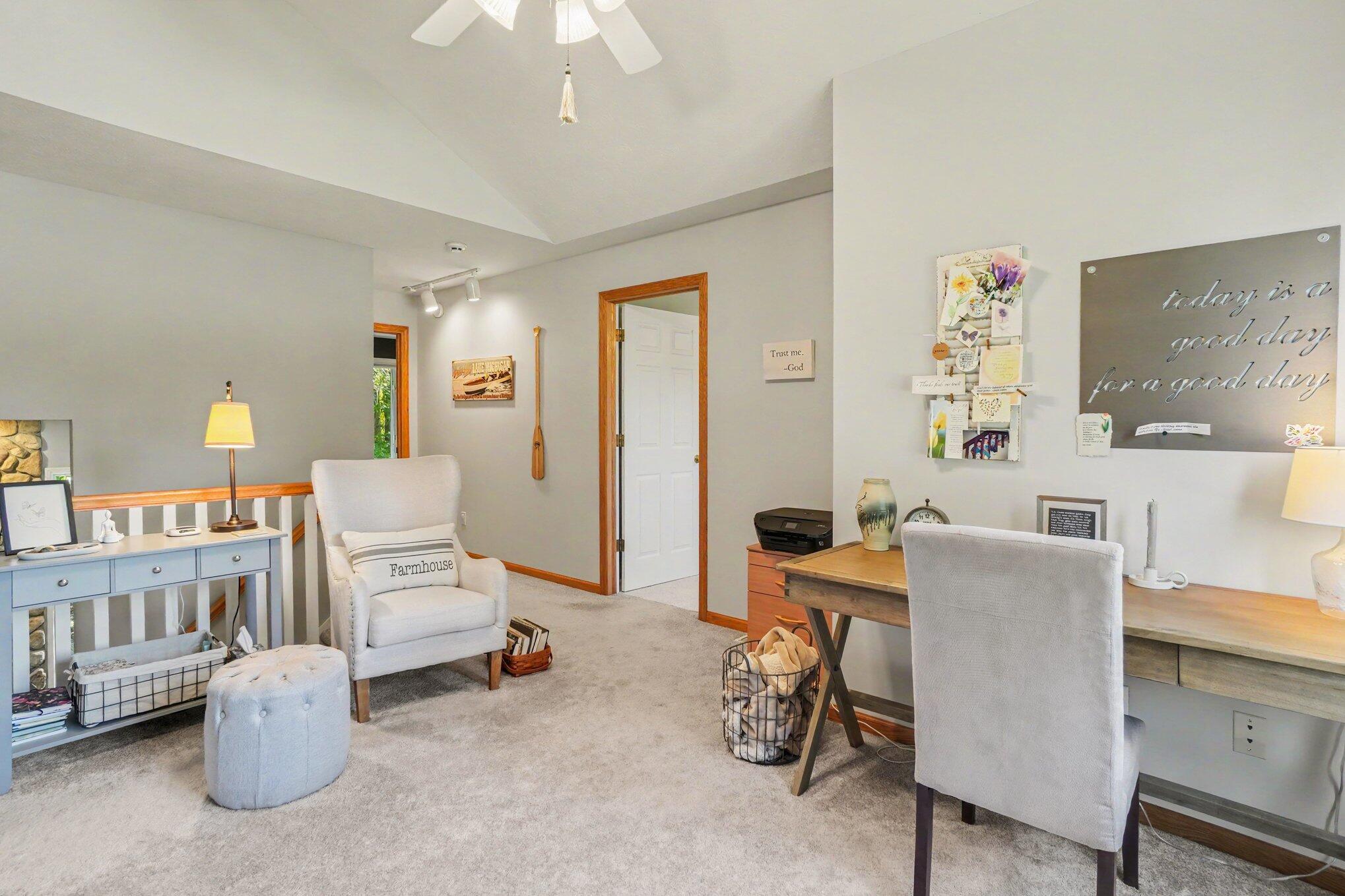 6378 Reserve Way Holland MI 49423