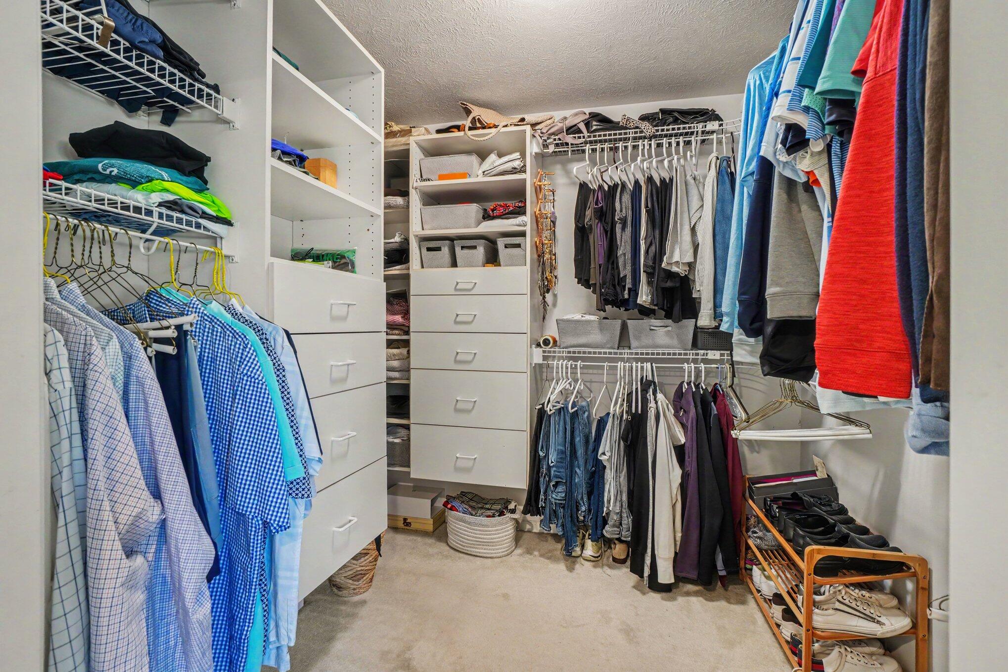 6378 Reserve Way Holland MI 49423
