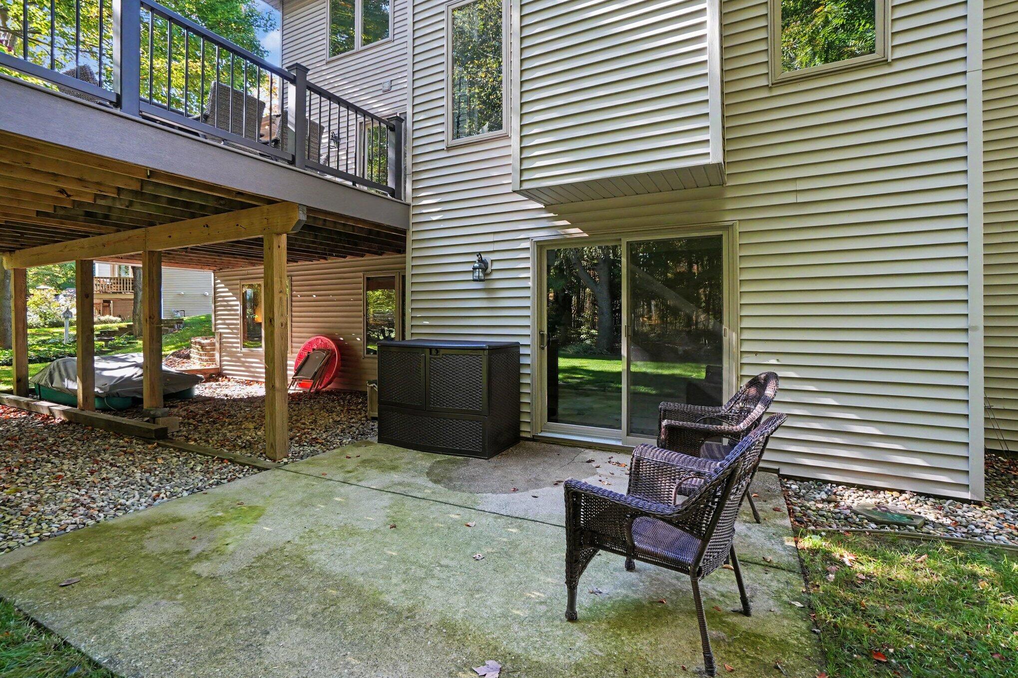 6378 Reserve Way Holland MI 49423
