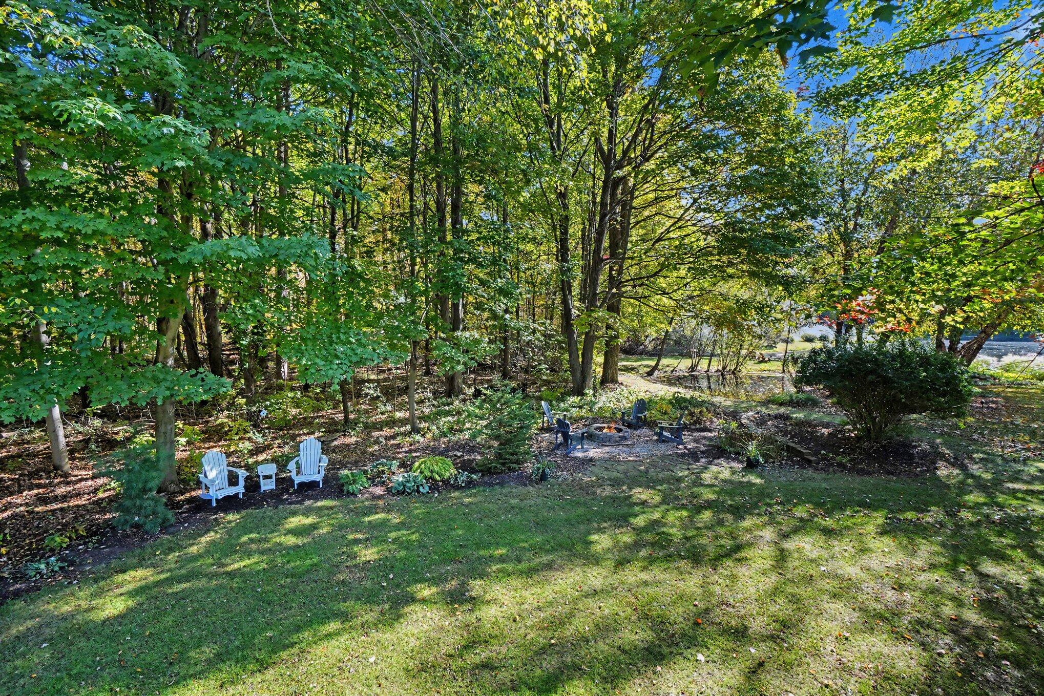 6378 Reserve Way Holland MI 49423