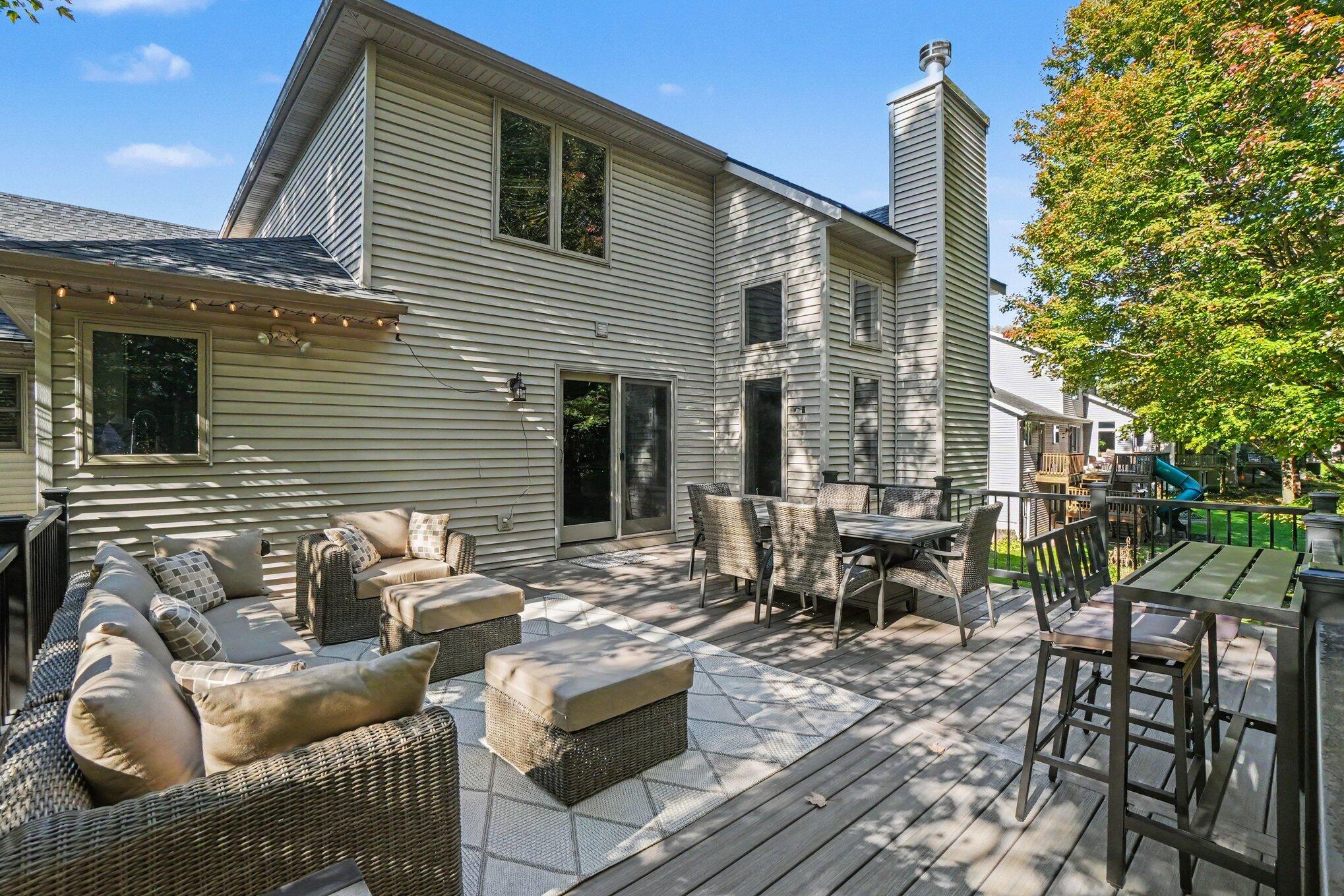 6378 Reserve Way Holland MI 49423