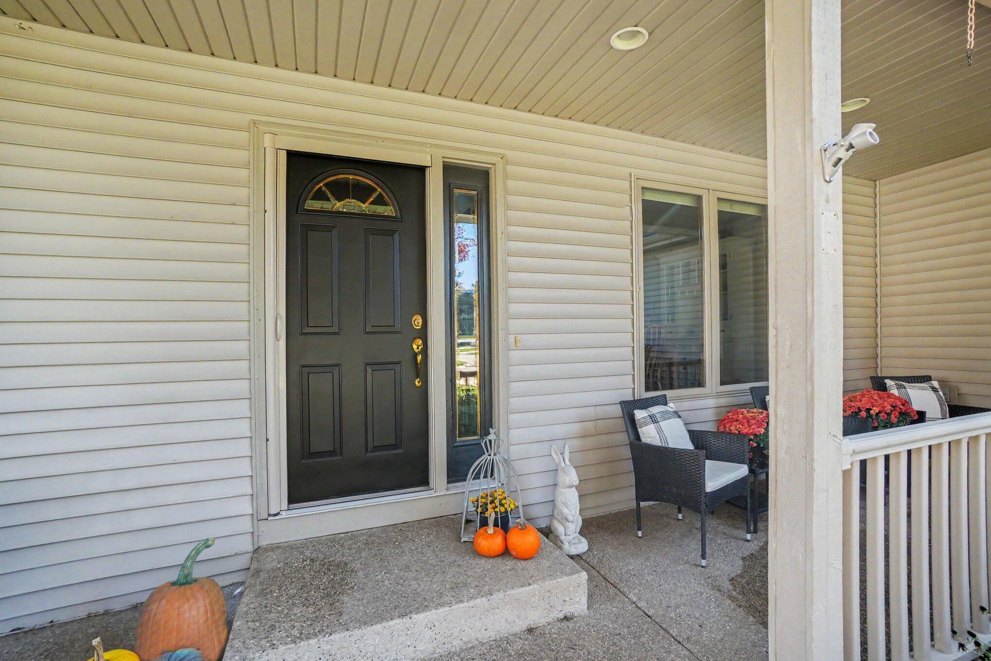 6378 Reserve Way Holland MI 49423
