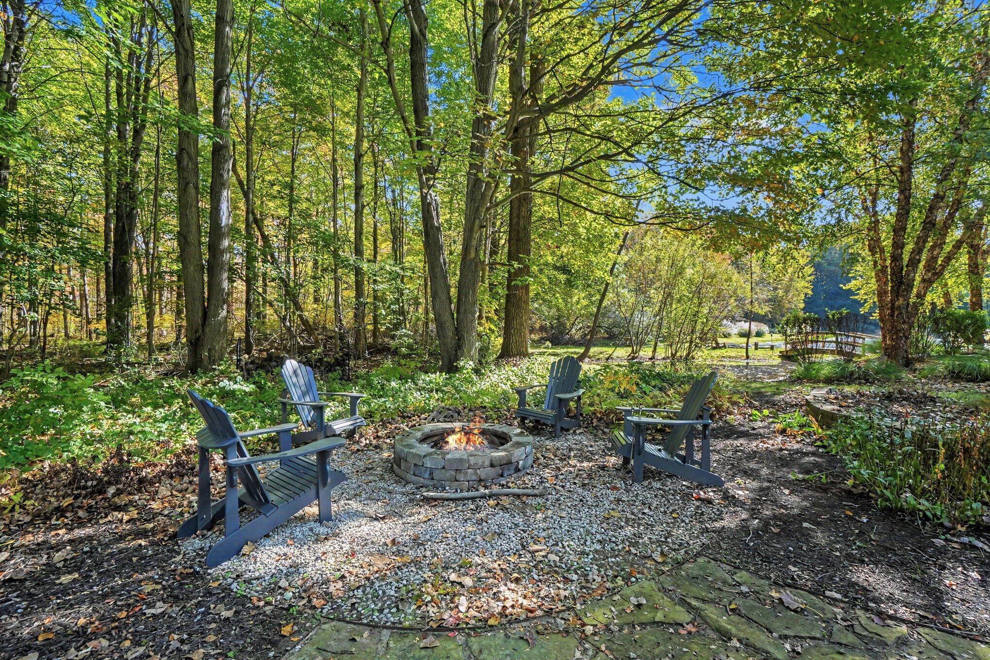 6378 Reserve Way Holland MI 49423
