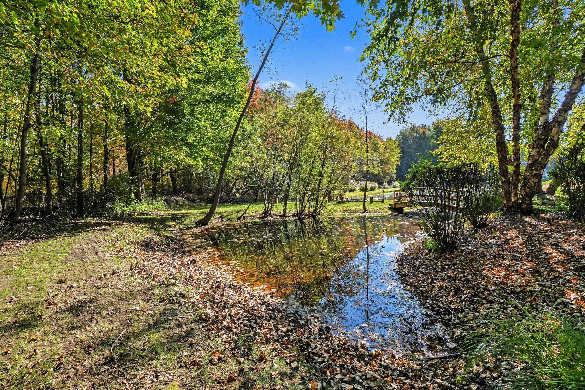 6378 Reserve Way Holland MI 49423