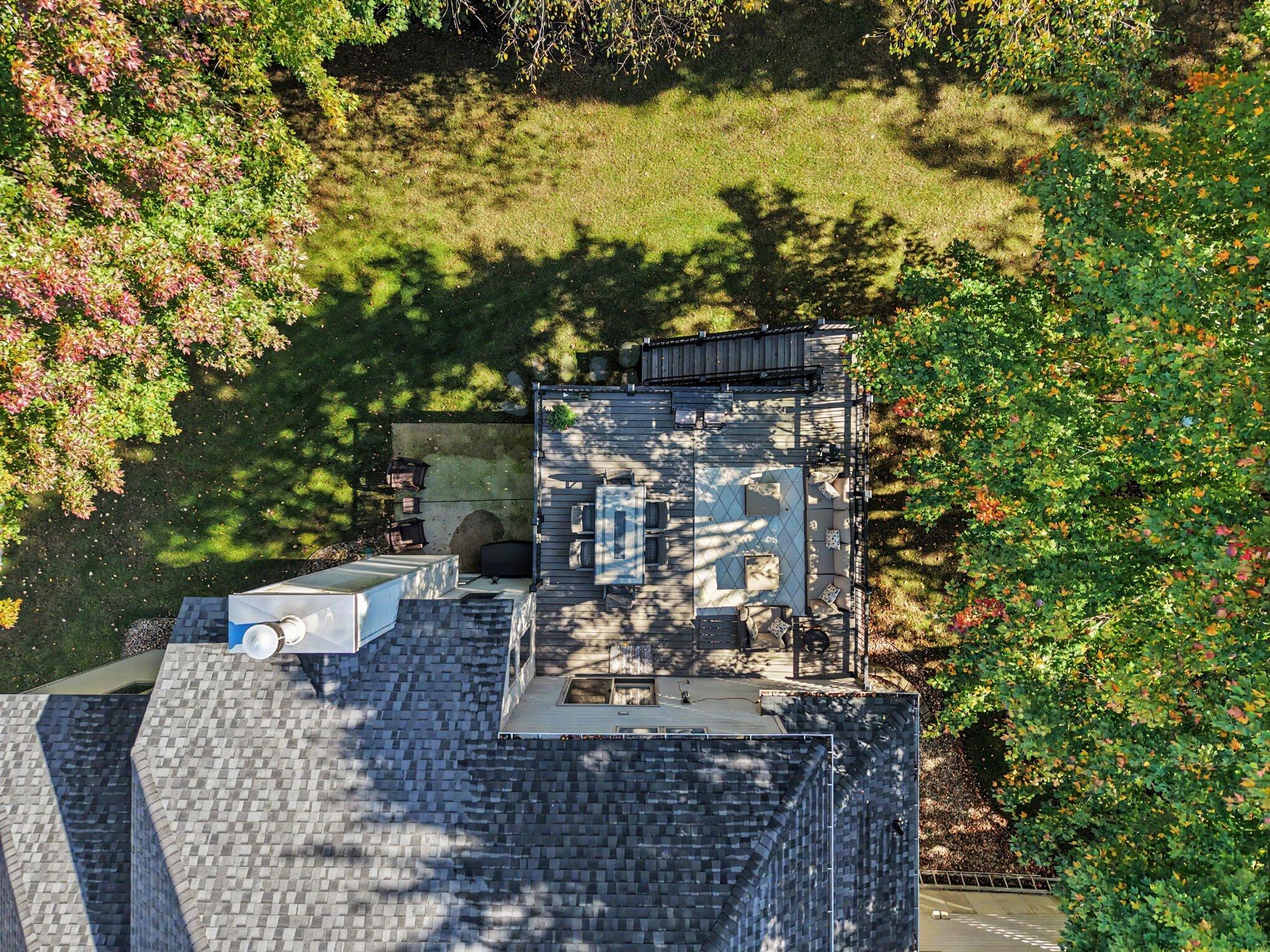 6378 Reserve Way Holland MI 49423