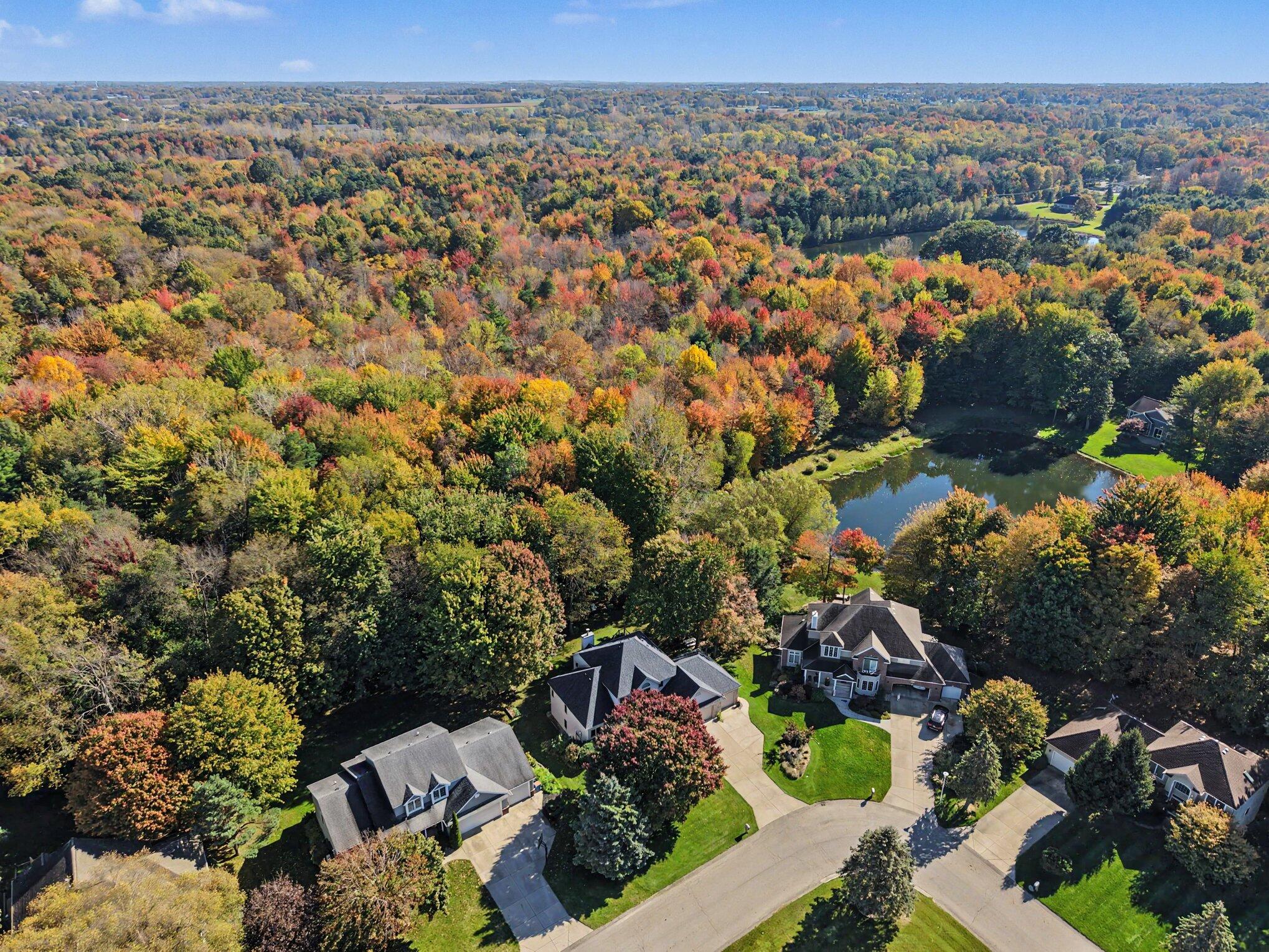 6378 Reserve Way Holland MI 49423