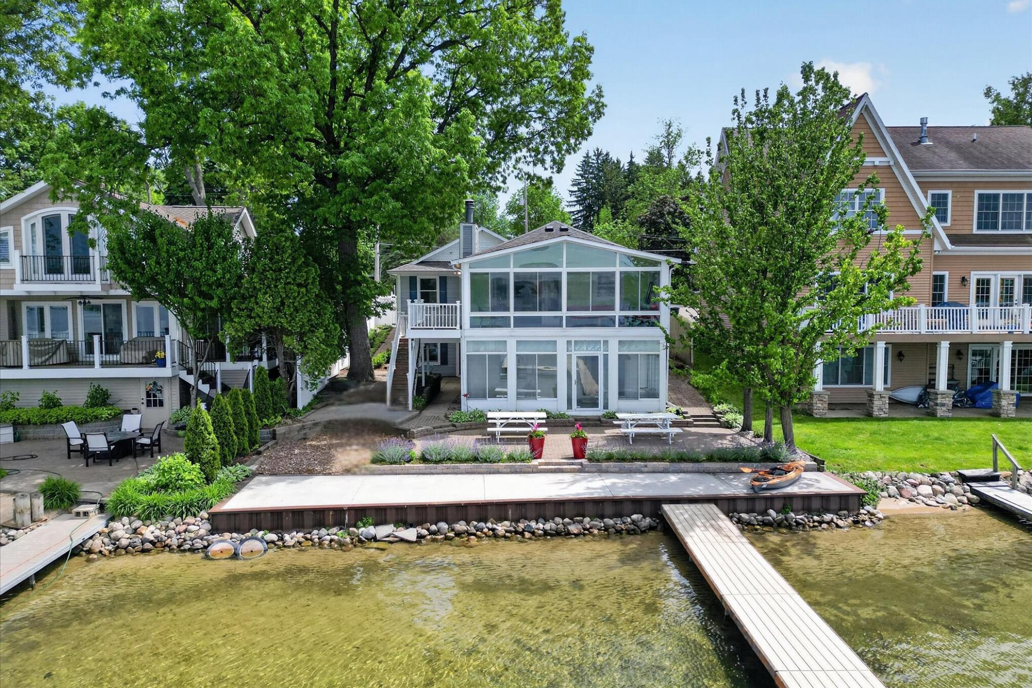 7235 Belding Road NE Rockford MI 49341