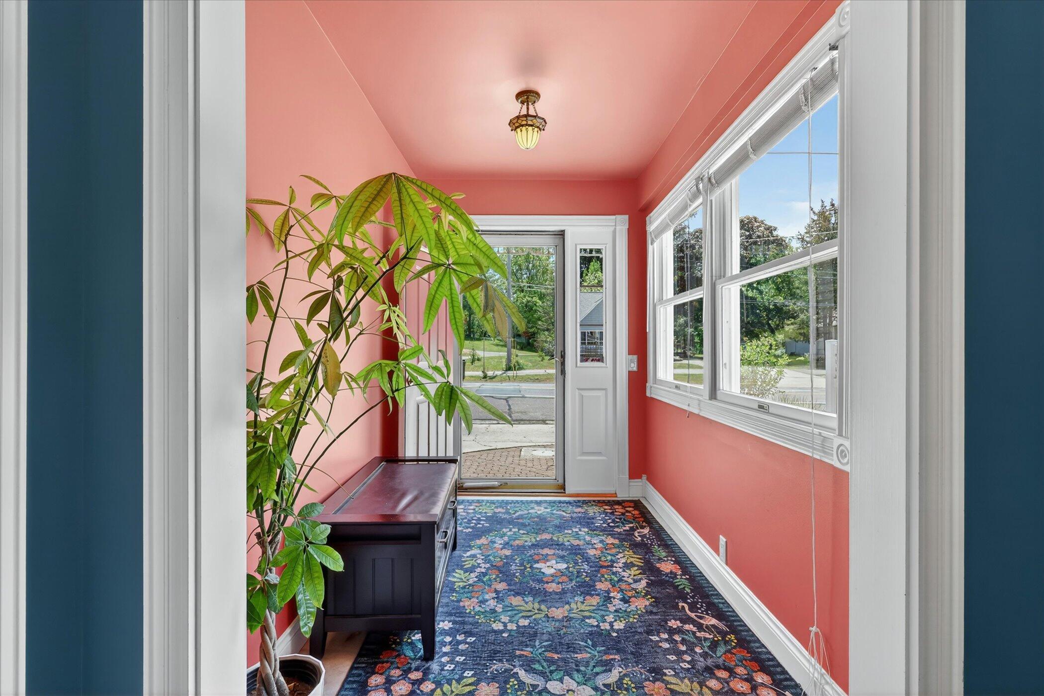 7235 Belding Road NE Rockford MI 49341
