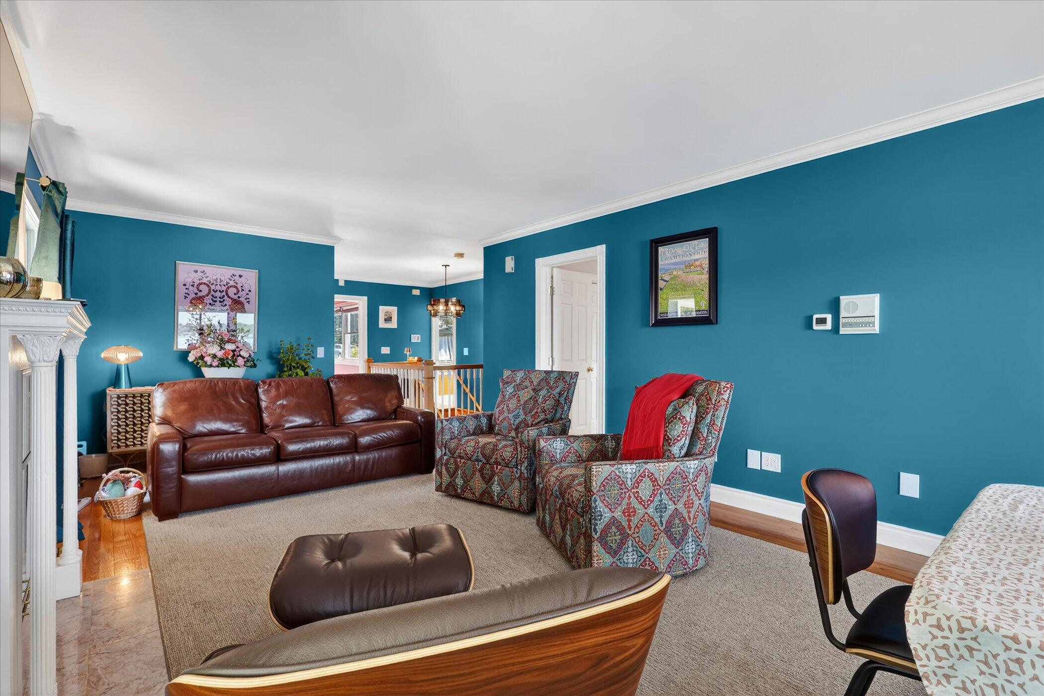 7235 Belding Road NE Rockford MI 49341