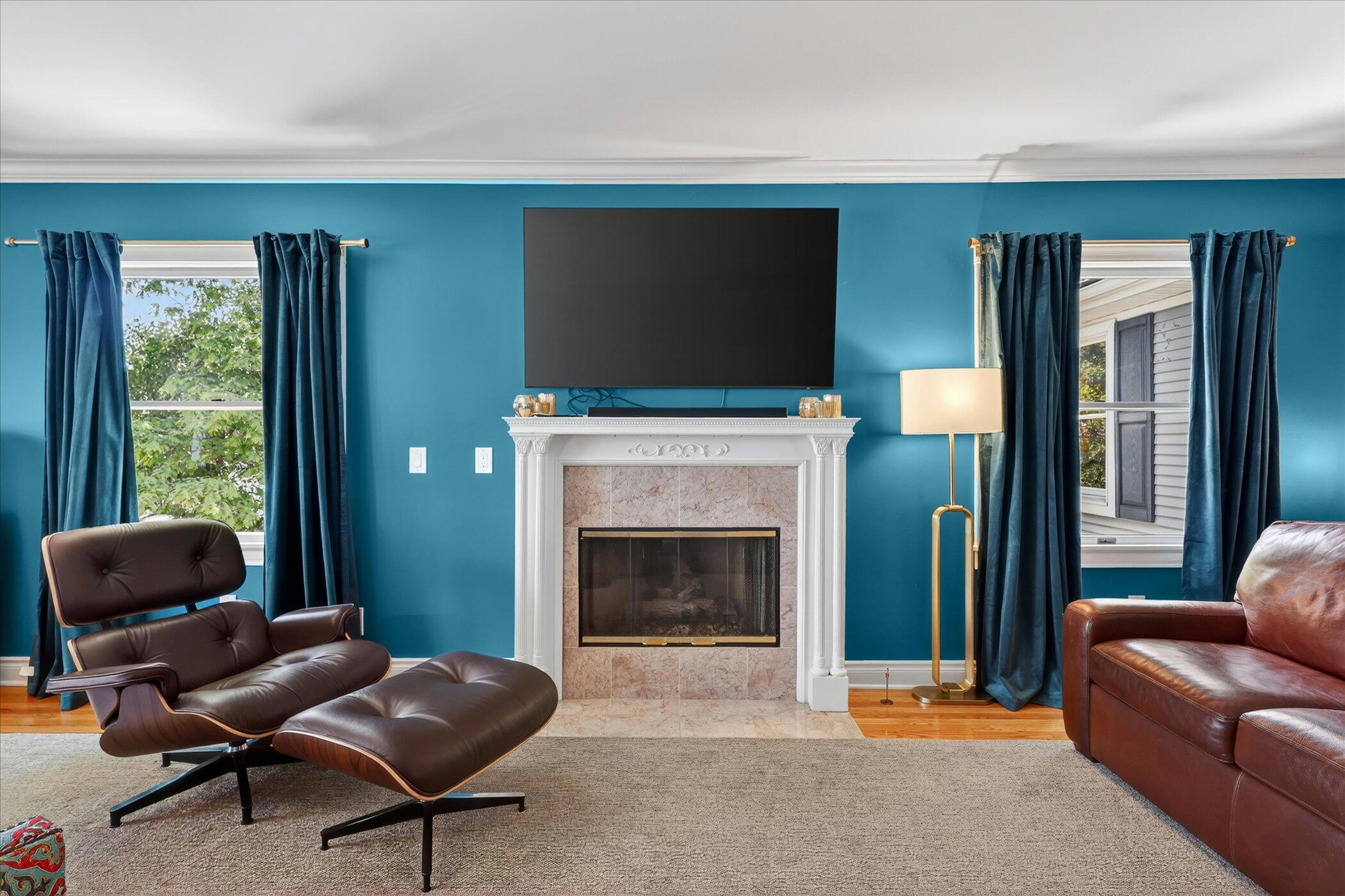 7235 Belding Road NE Rockford MI 49341
