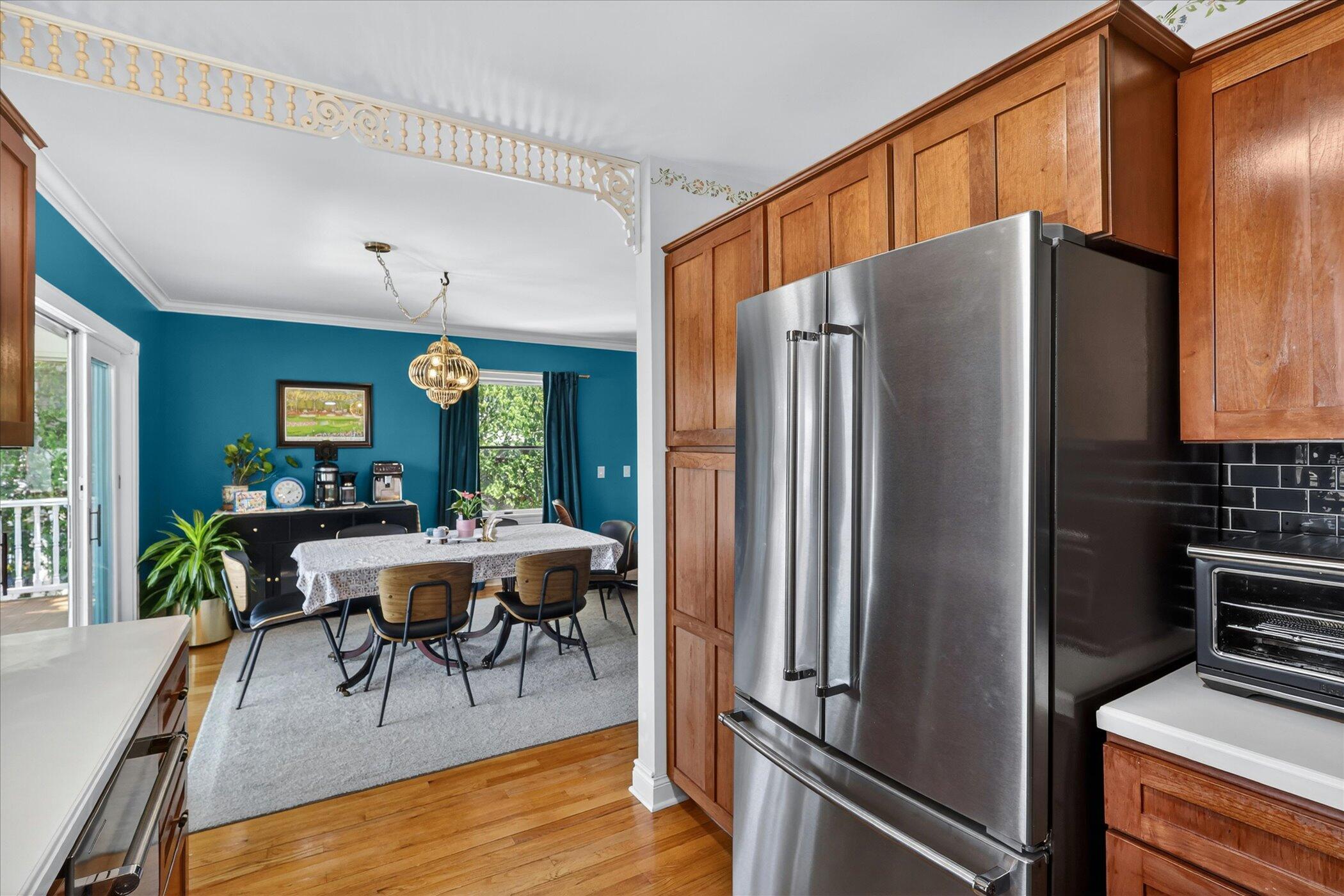 7235 Belding Road NE Rockford MI 49341