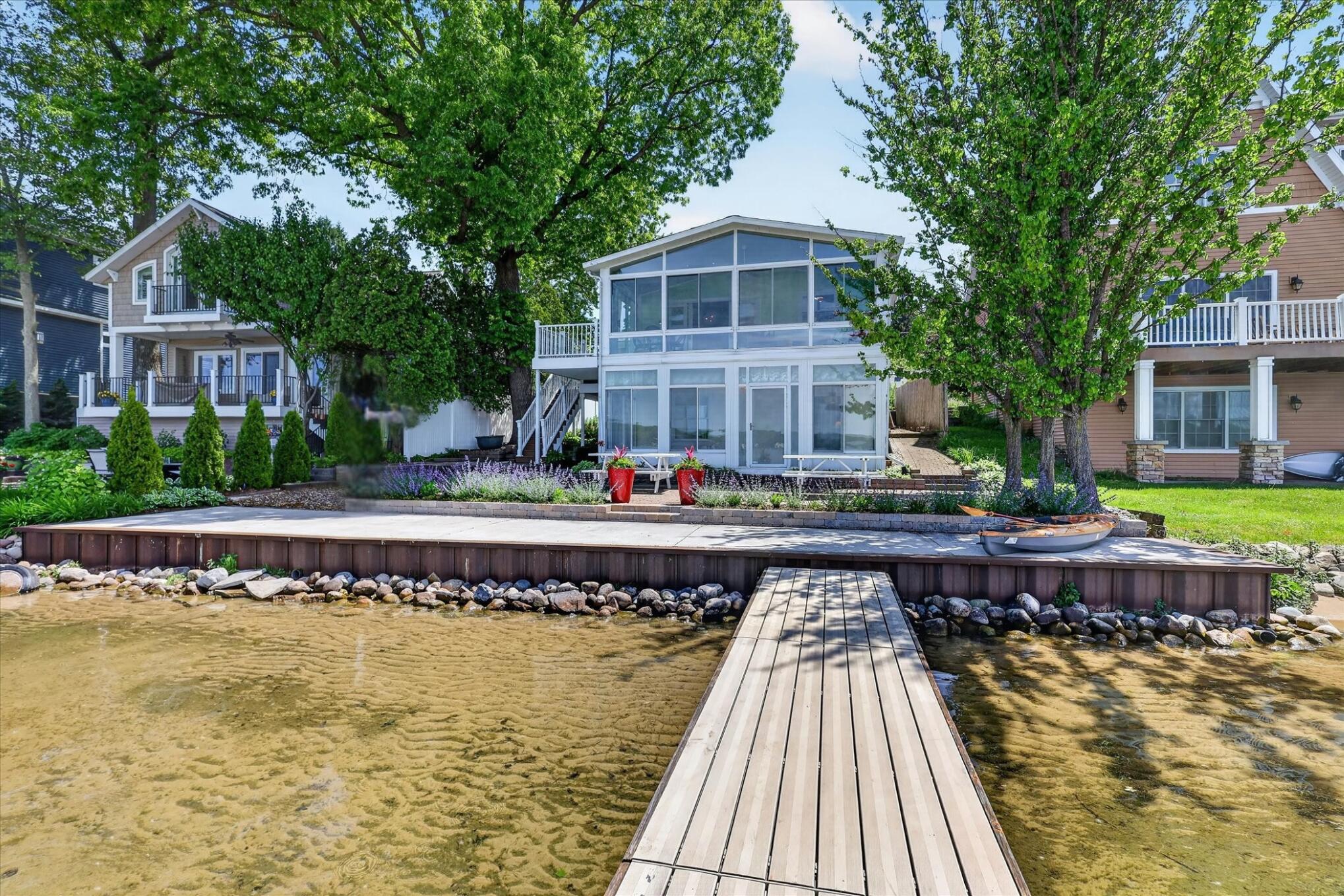 7235 Belding Road NE Rockford MI 49341