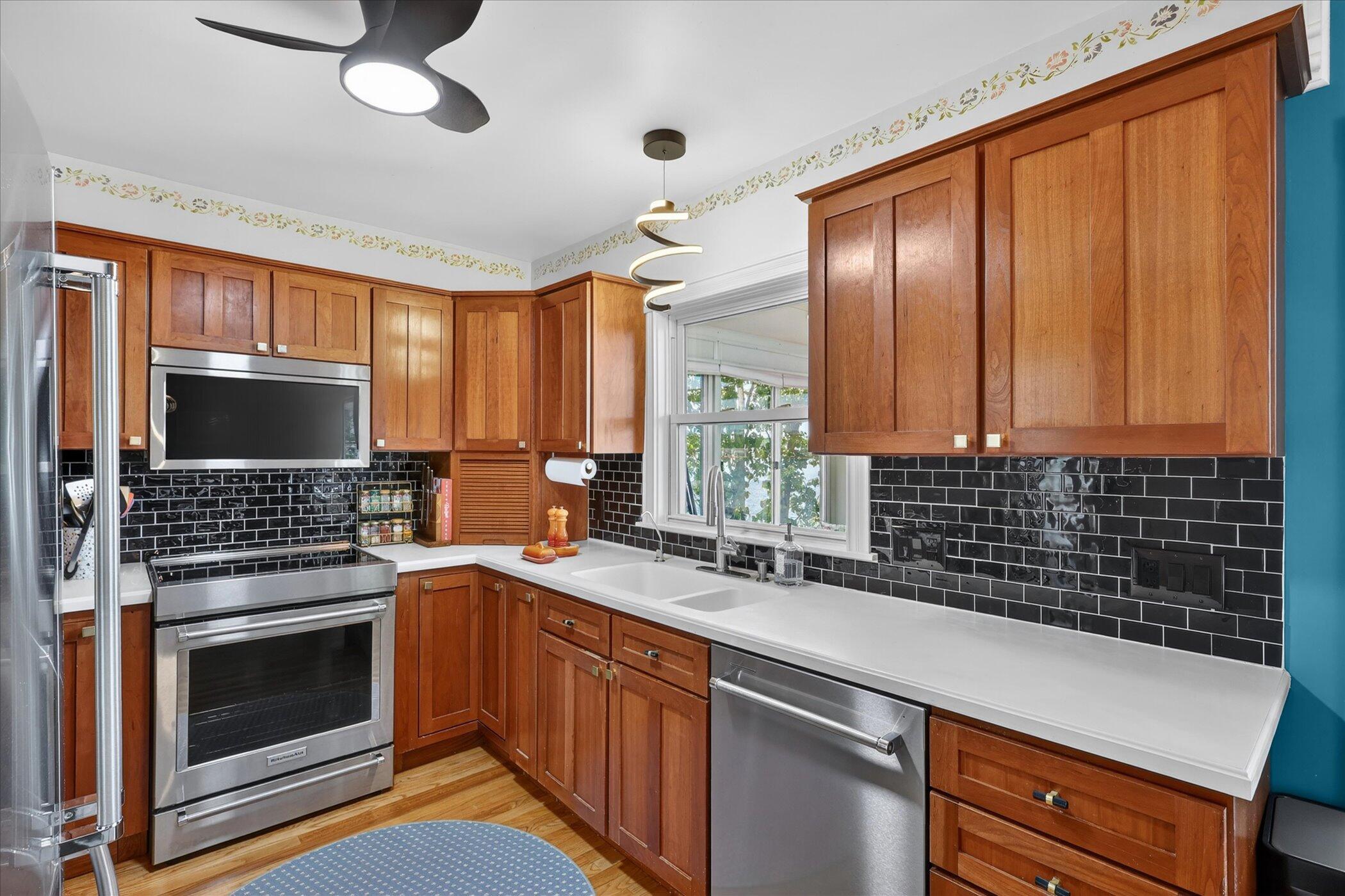 7235 Belding Road NE Rockford MI 49341
