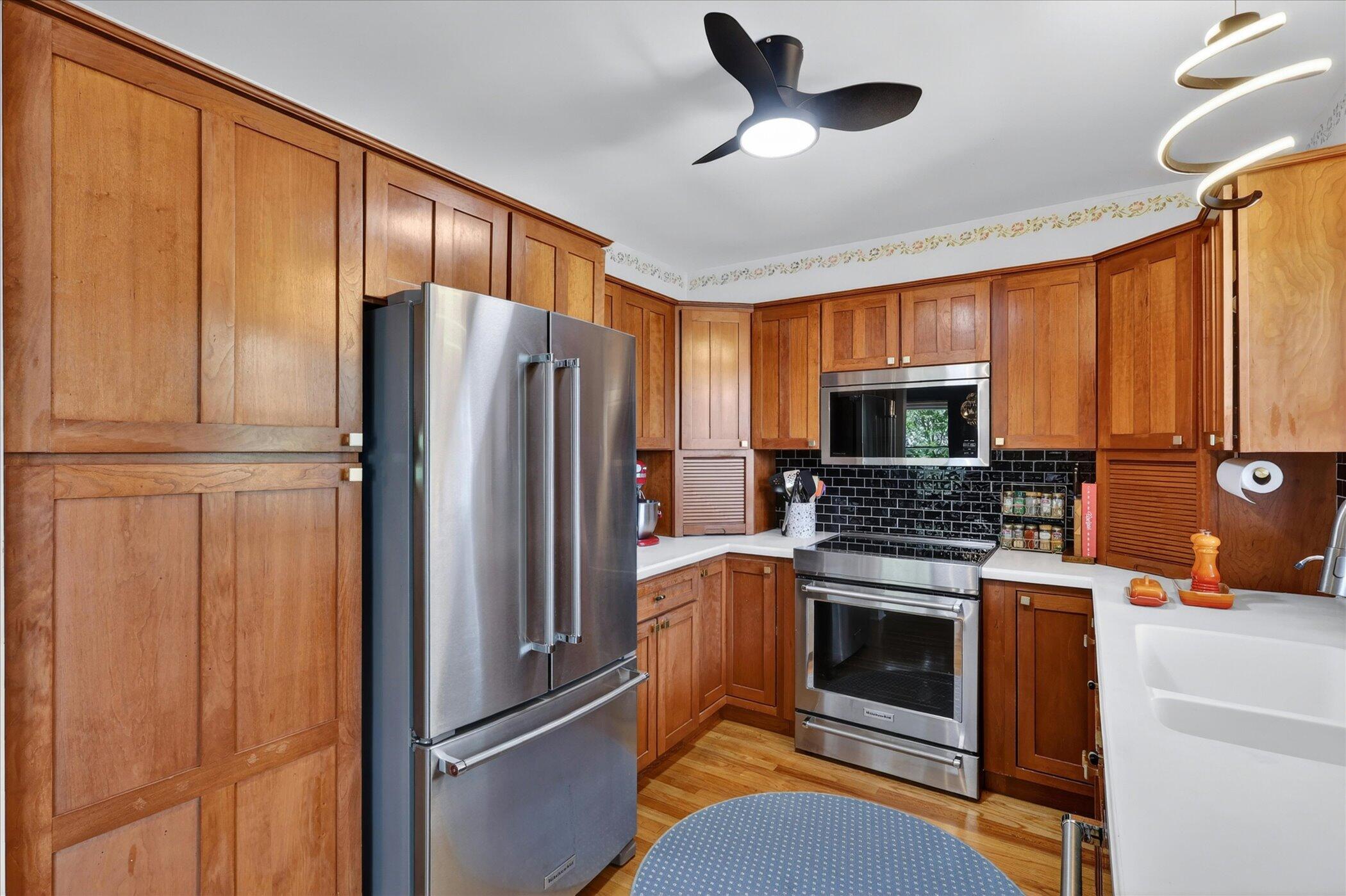 7235 Belding Road NE Rockford MI 49341