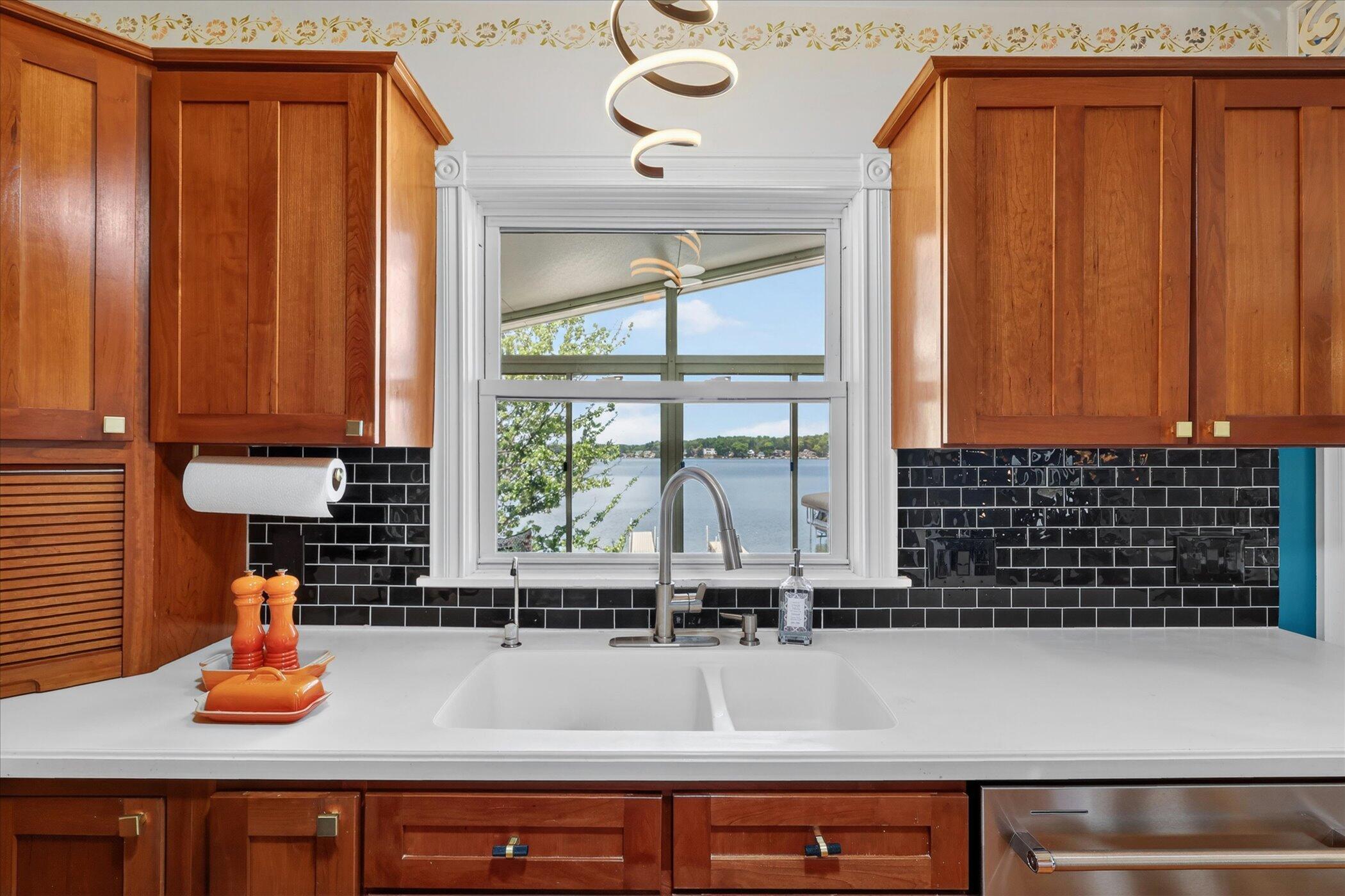 7235 Belding Road NE Rockford MI 49341