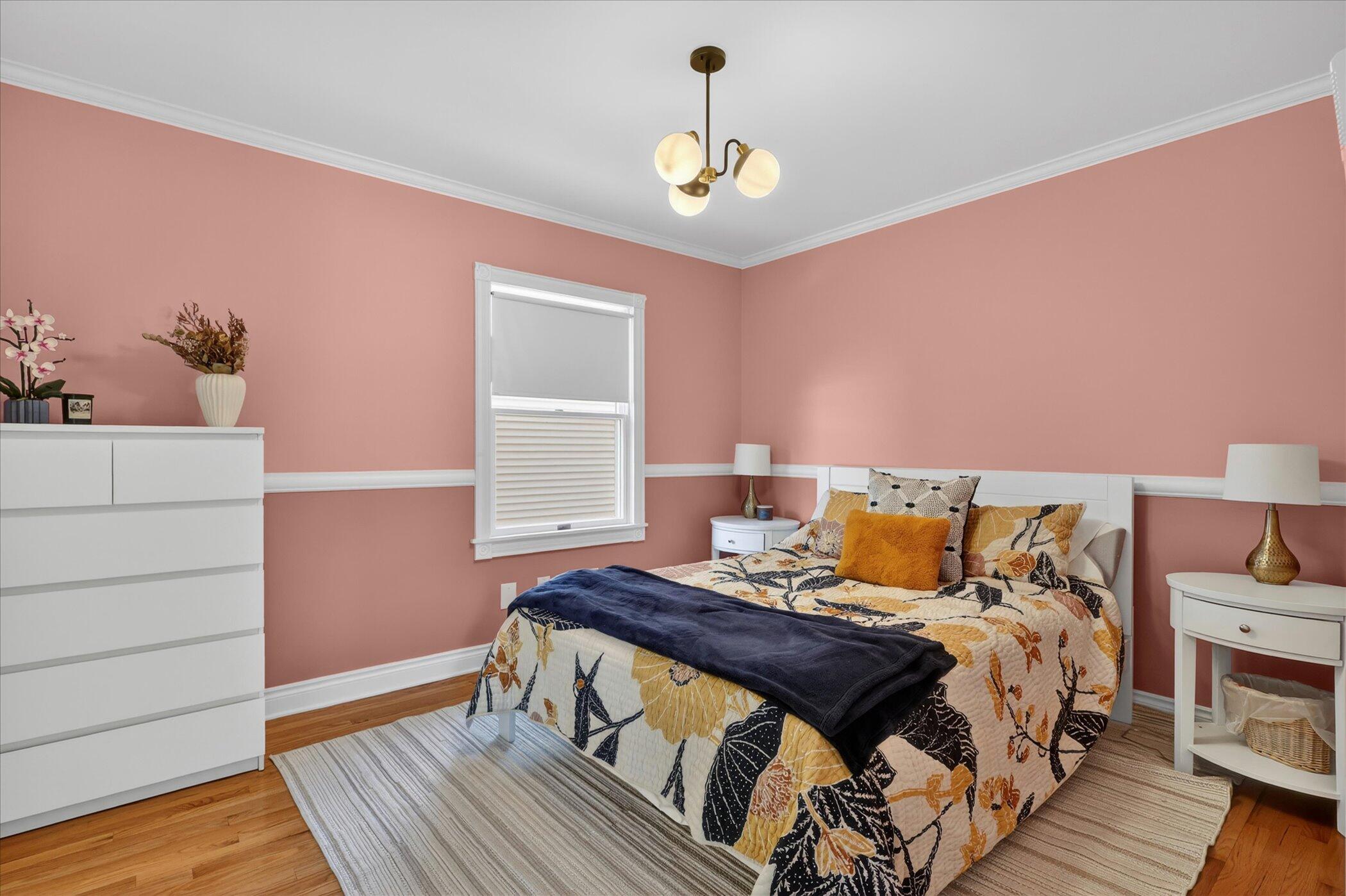 7235 Belding Road NE Rockford MI 49341