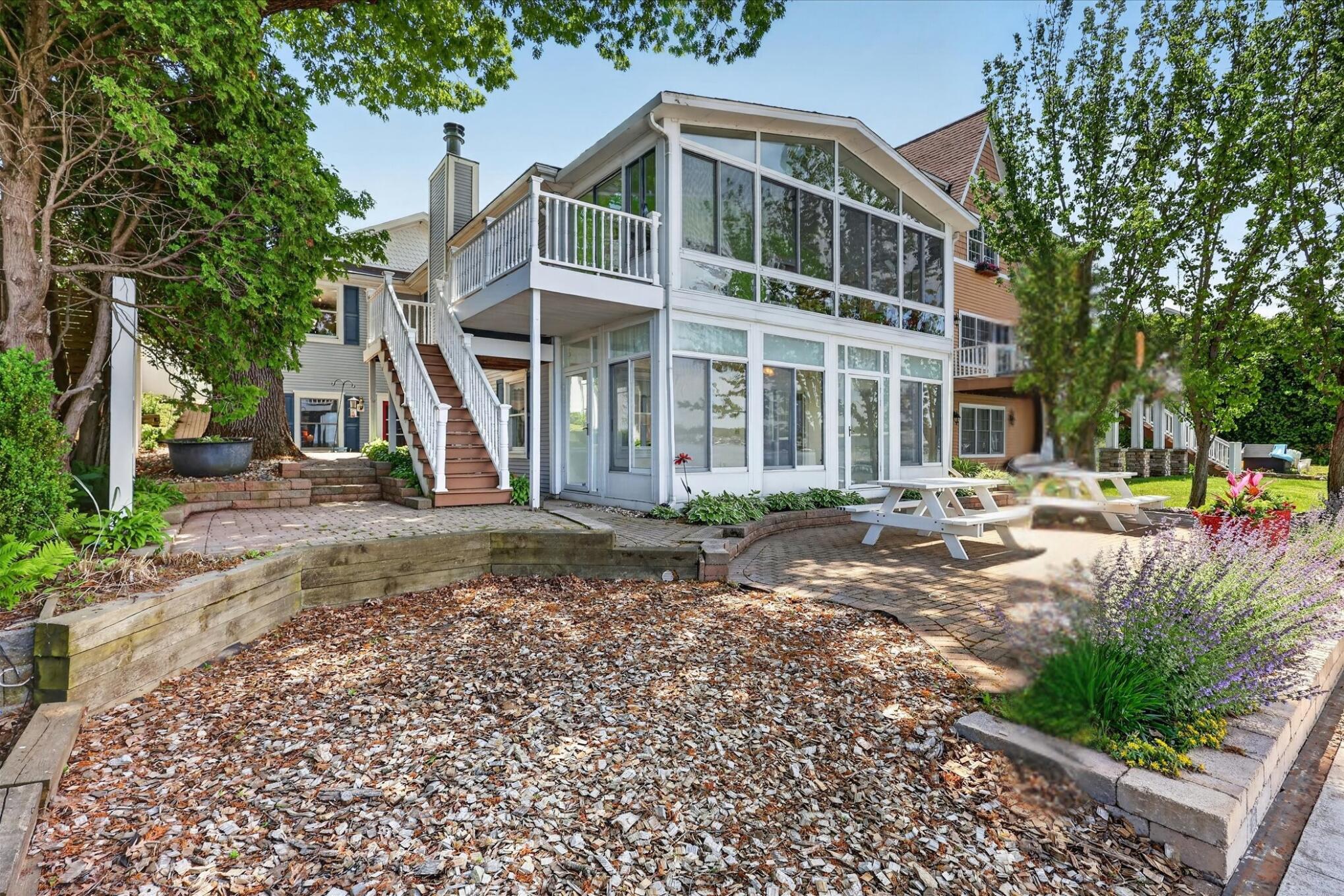 7235 Belding Road NE Rockford MI 49341