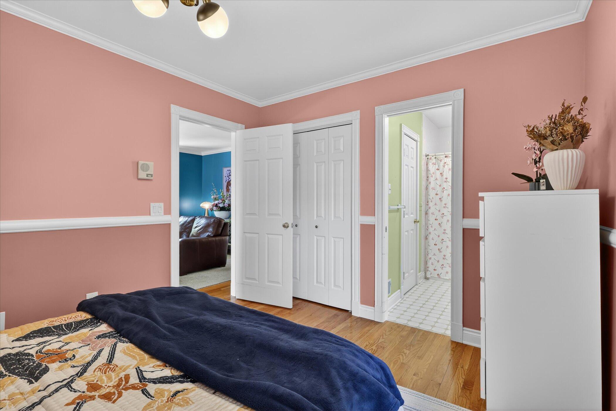 7235 Belding Road NE Rockford MI 49341